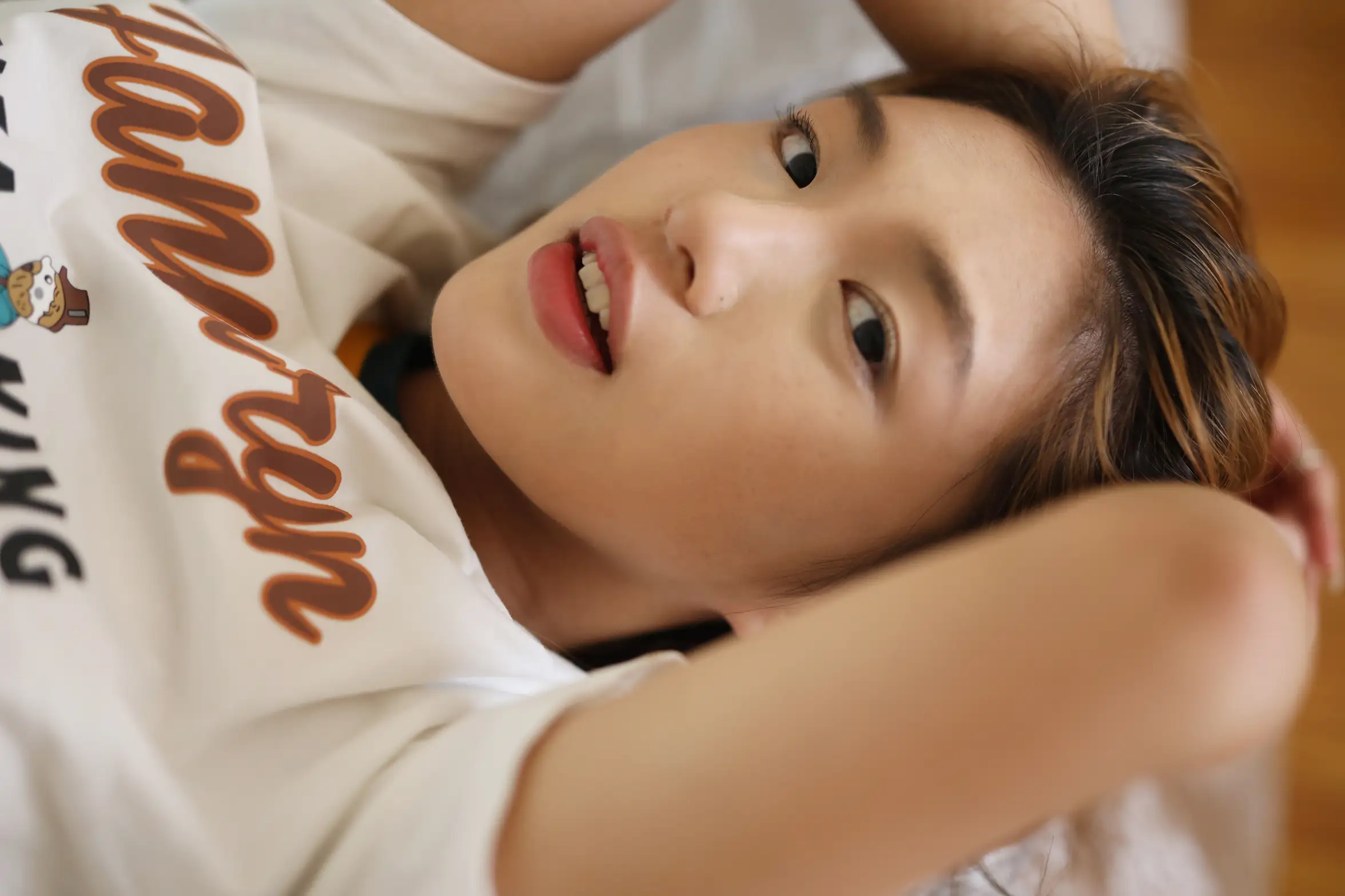 [爱美足] 爱美足 NO.226 小雅#[74P]-2
