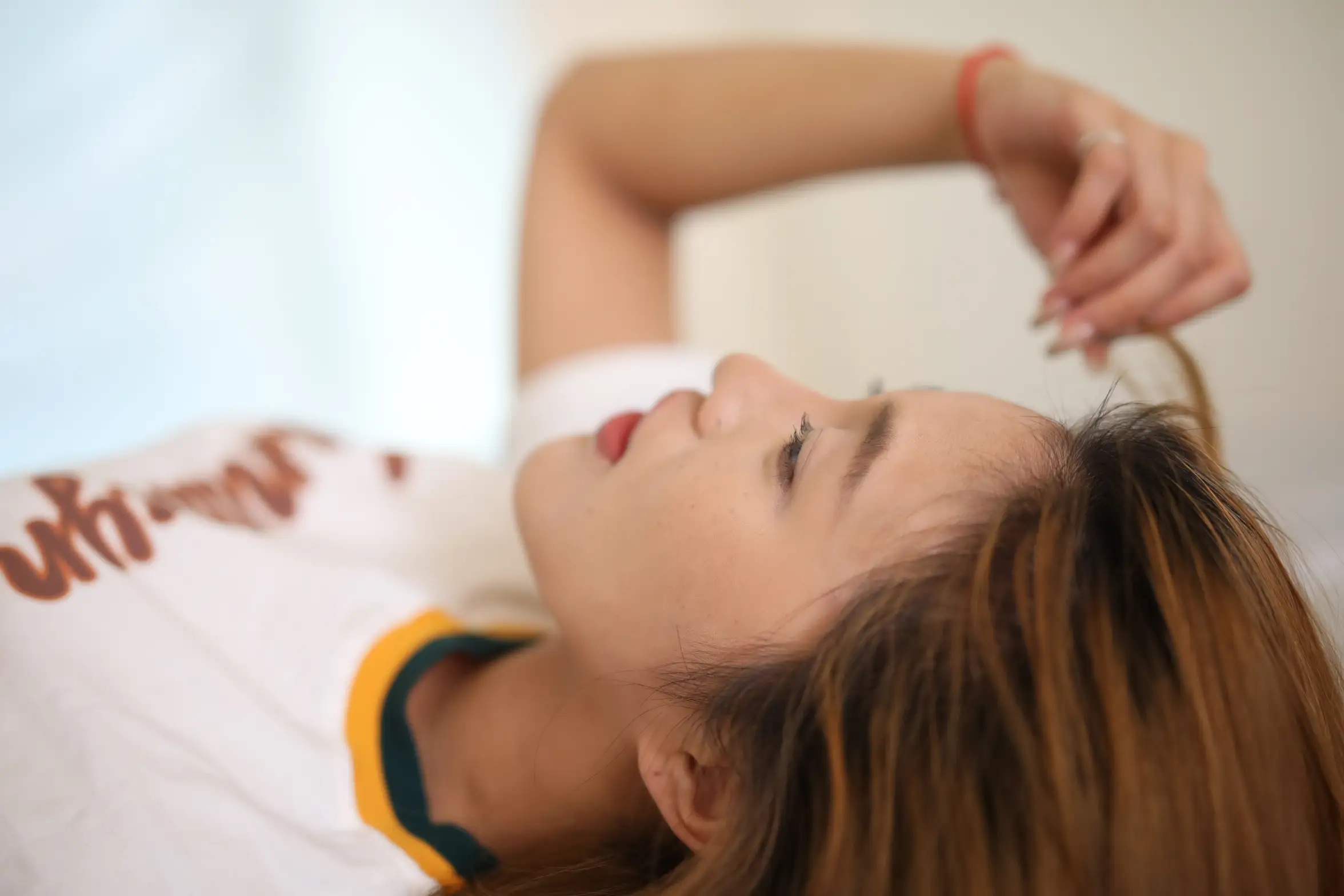 [爱美足] 爱美足 NO.226 小雅#[74P]-3