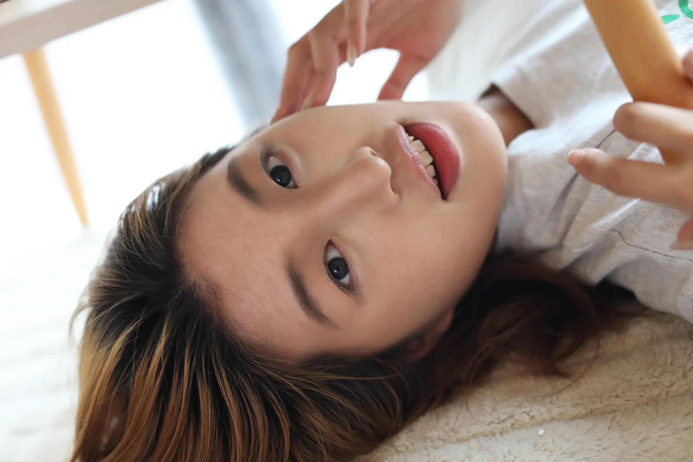 [爱美足] 爱美足 NO.226 小雅#[74P]-10