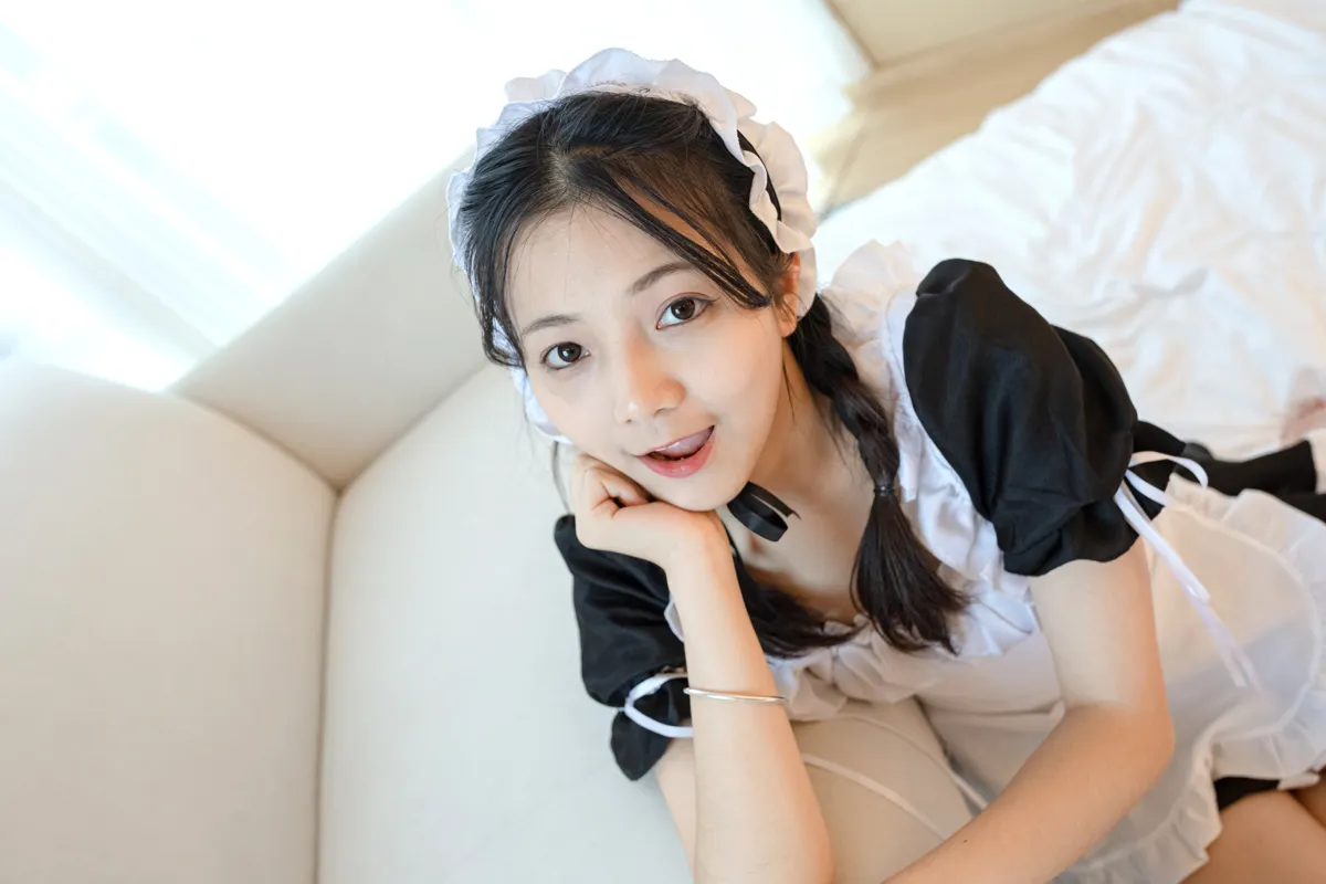 [爱美足] 爱美足 NO.272 天天#[83P]-3
