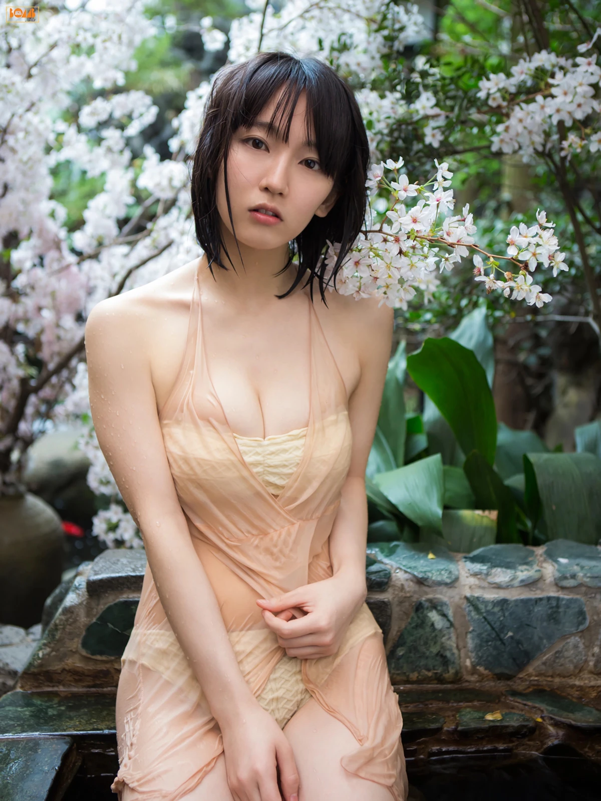 [秀人网] 2024.05.23 No.8588 张思允Nice#[103P]-2