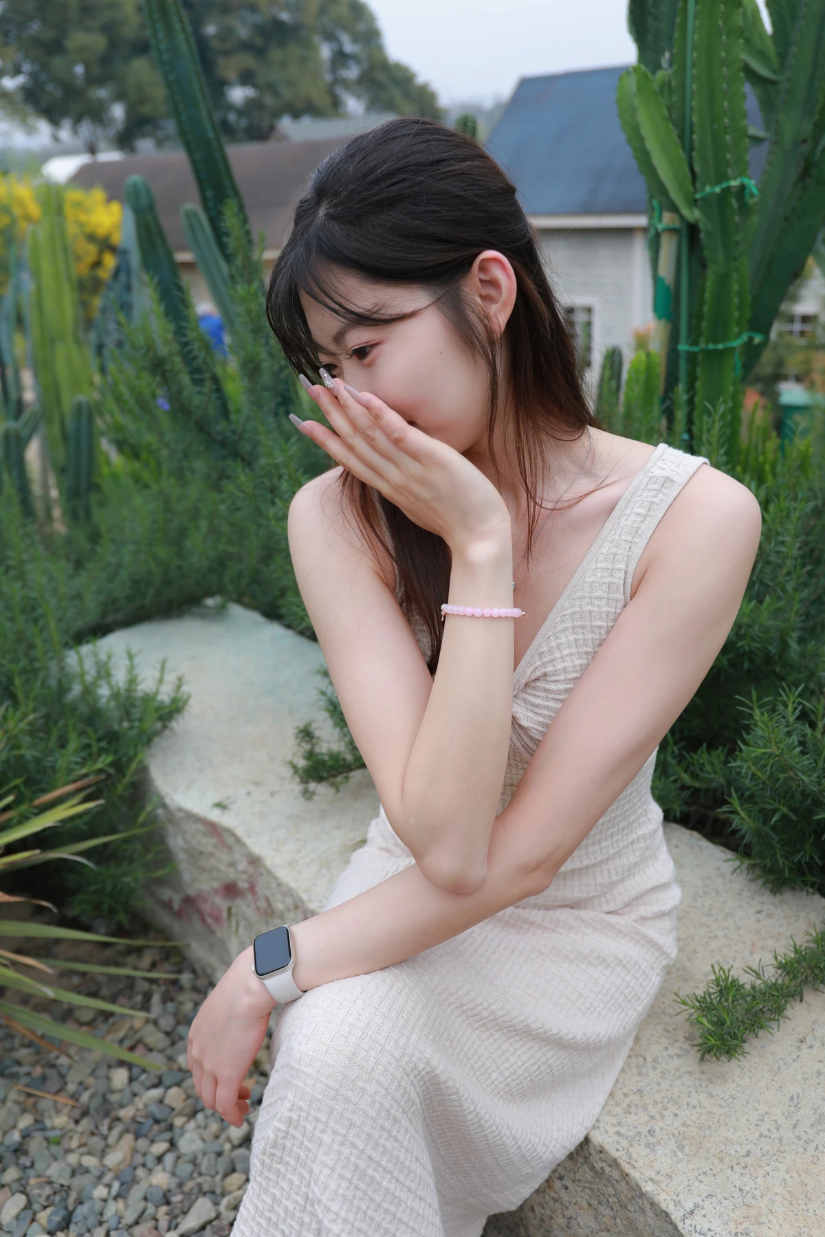 [爱美足] 爱美足 NO.274 小天#[127P]-1