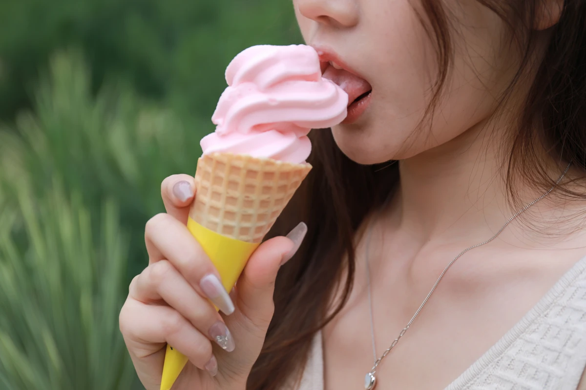 [爱美足] 爱美足 NO.274 小天#[127P]-10
