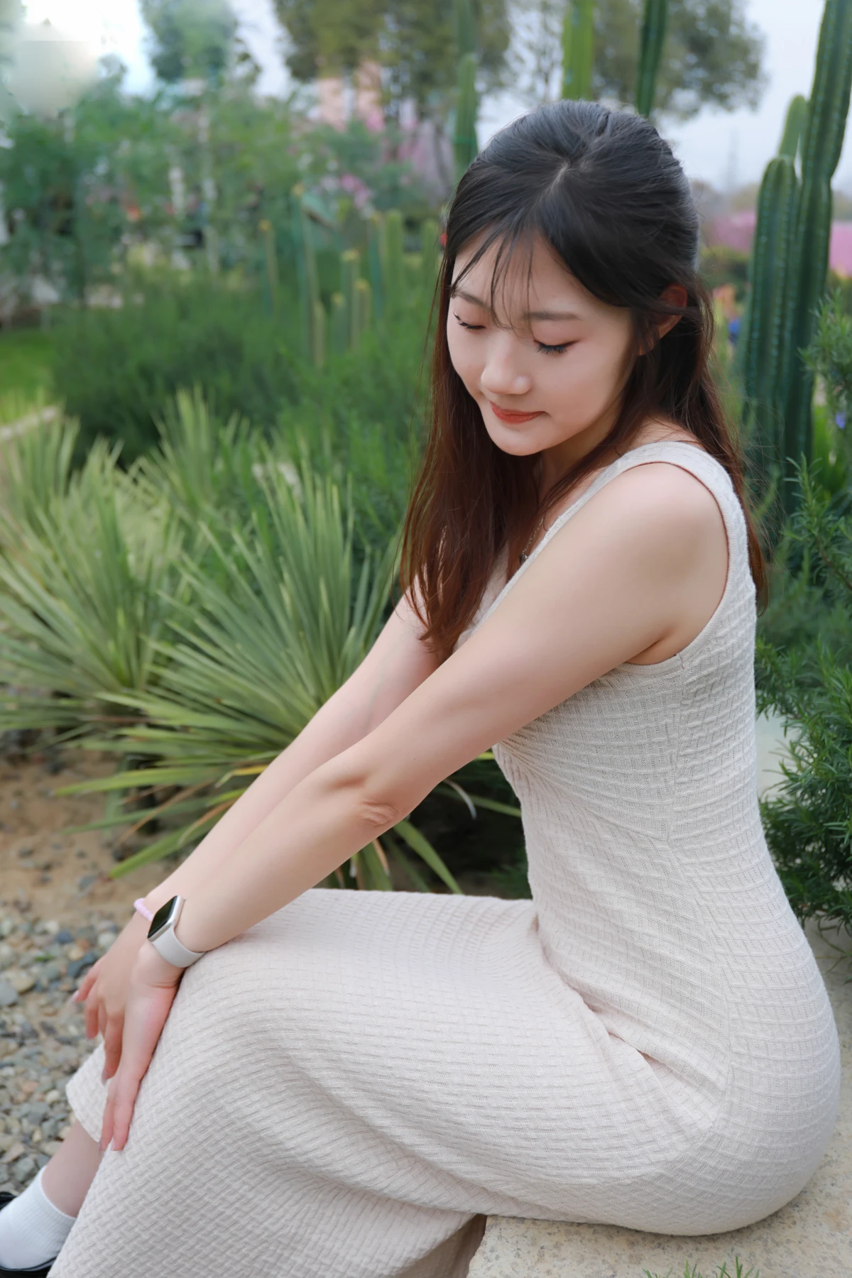 [爱美足] 爱美足 NO.274 小天#[127P]-3