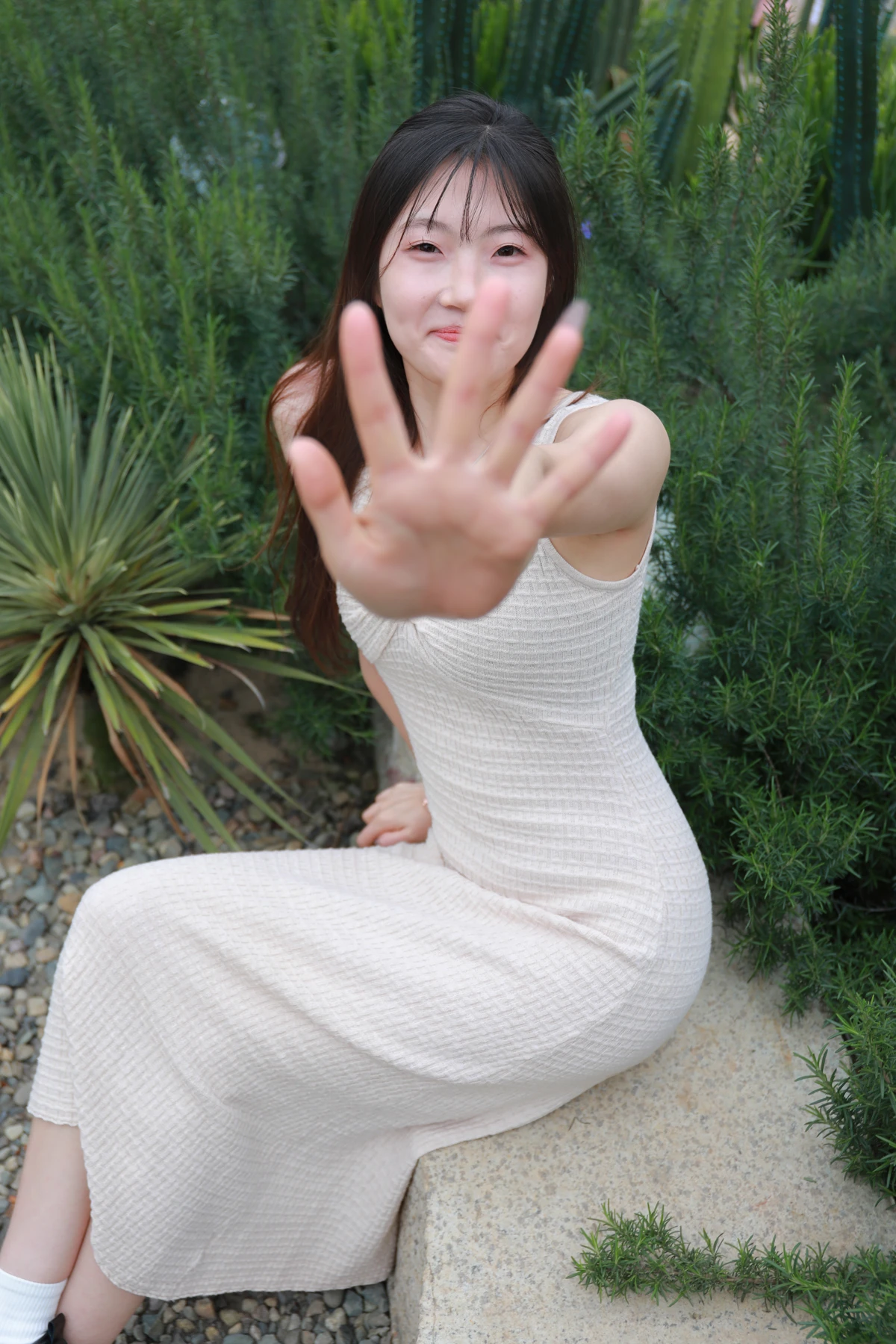 [爱美足] 爱美足 NO.274 小天#[127P]-4