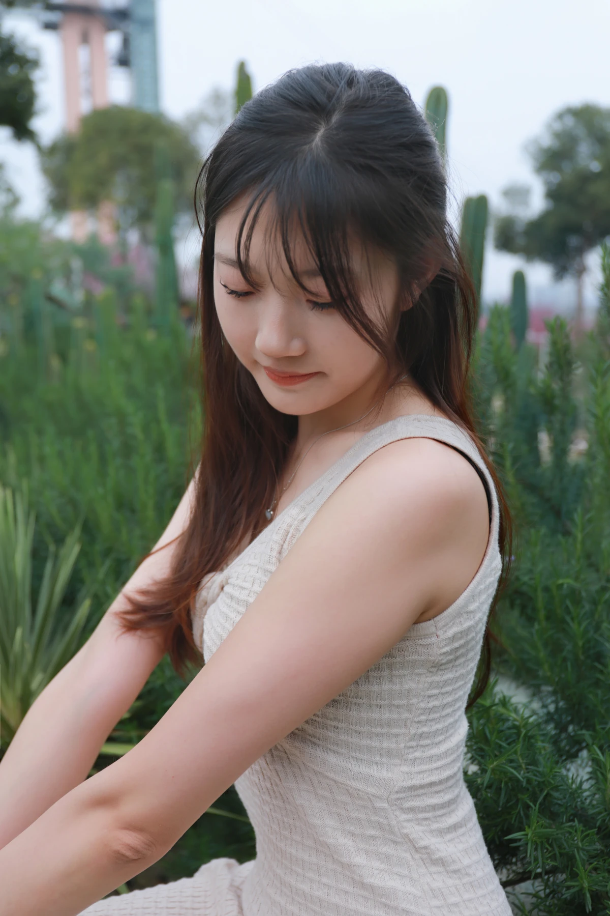 [爱美足] 爱美足 NO.274 小天#[127P]-6