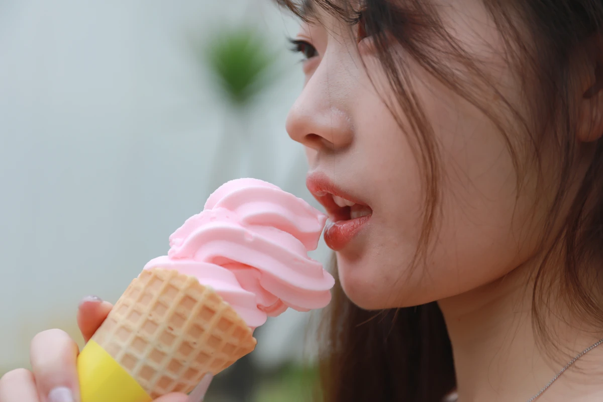 [爱美足] 爱美足 NO.274 小天#[127P]-7