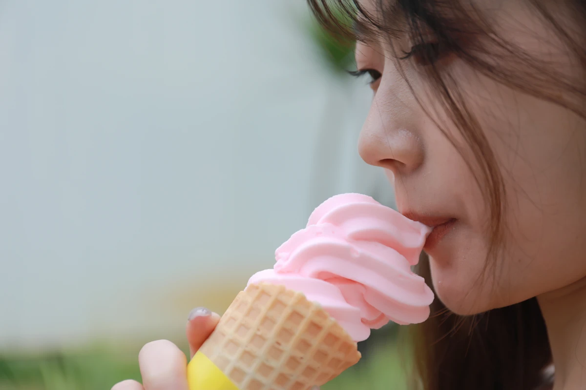 [爱美足] 爱美足 NO.274 小天#[127P]-8
