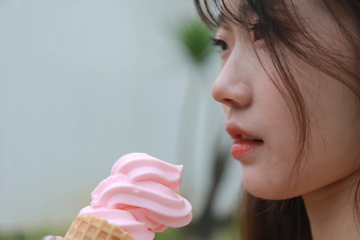 [爱美足] 爱美足 NO.274 小天#[127P]-9