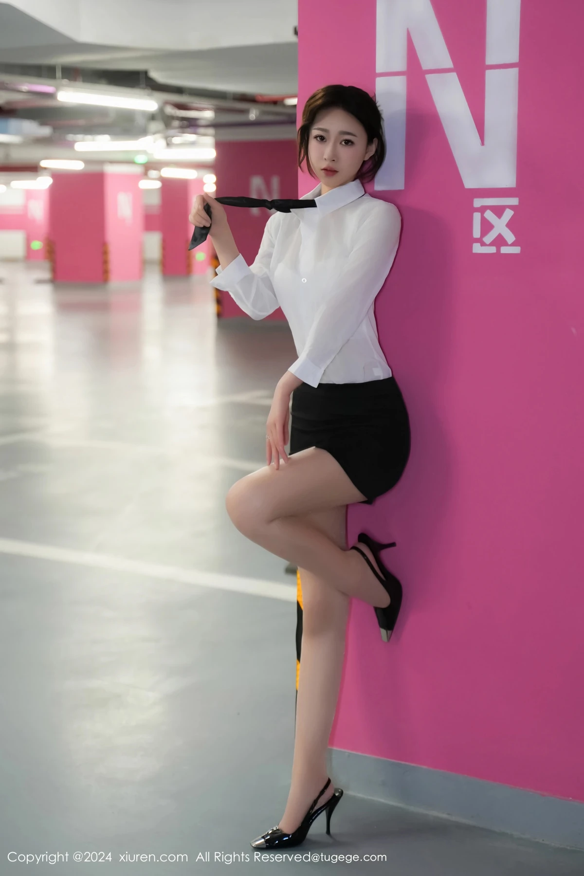 [秀人网] 2024.05.29 No.8613 软糖爱喝奶#[69P]-2