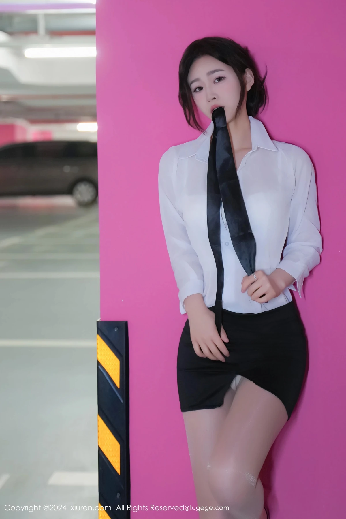 [秀人网] 2024.05.29 No.8613 软糖爱喝奶#[69P]-4