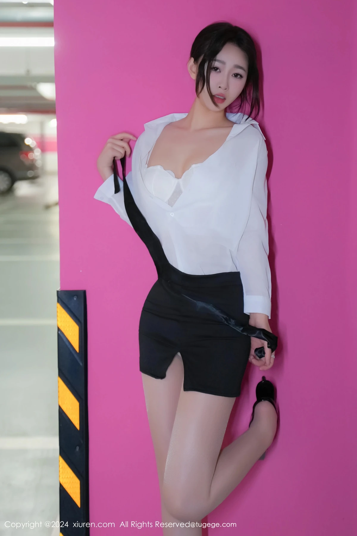 [秀人网] 2024.05.29 No.8613 软糖爱喝奶#[69P]-6