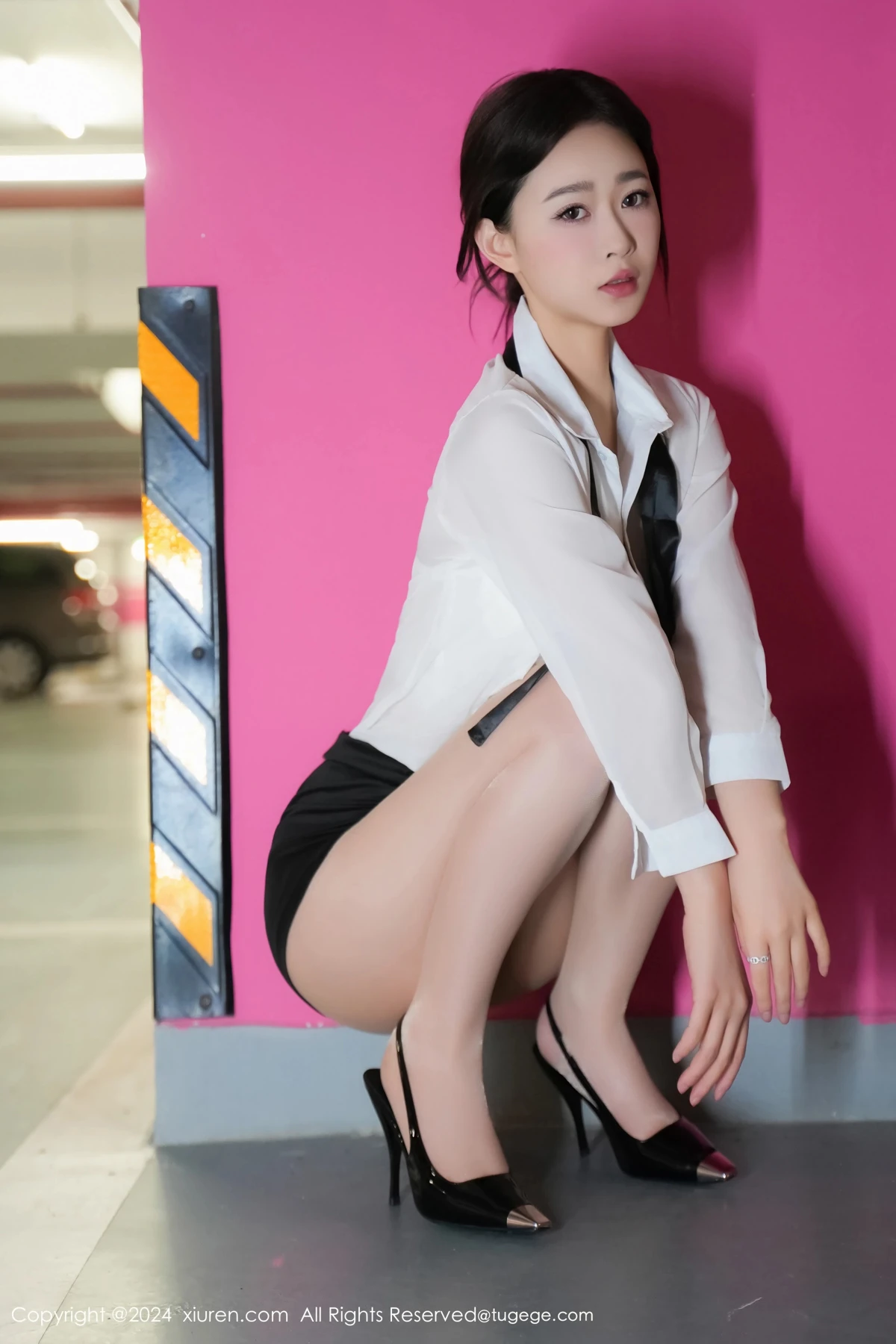 [秀人网] 2024.05.29 No.8613 软糖爱喝奶#[69P]-10