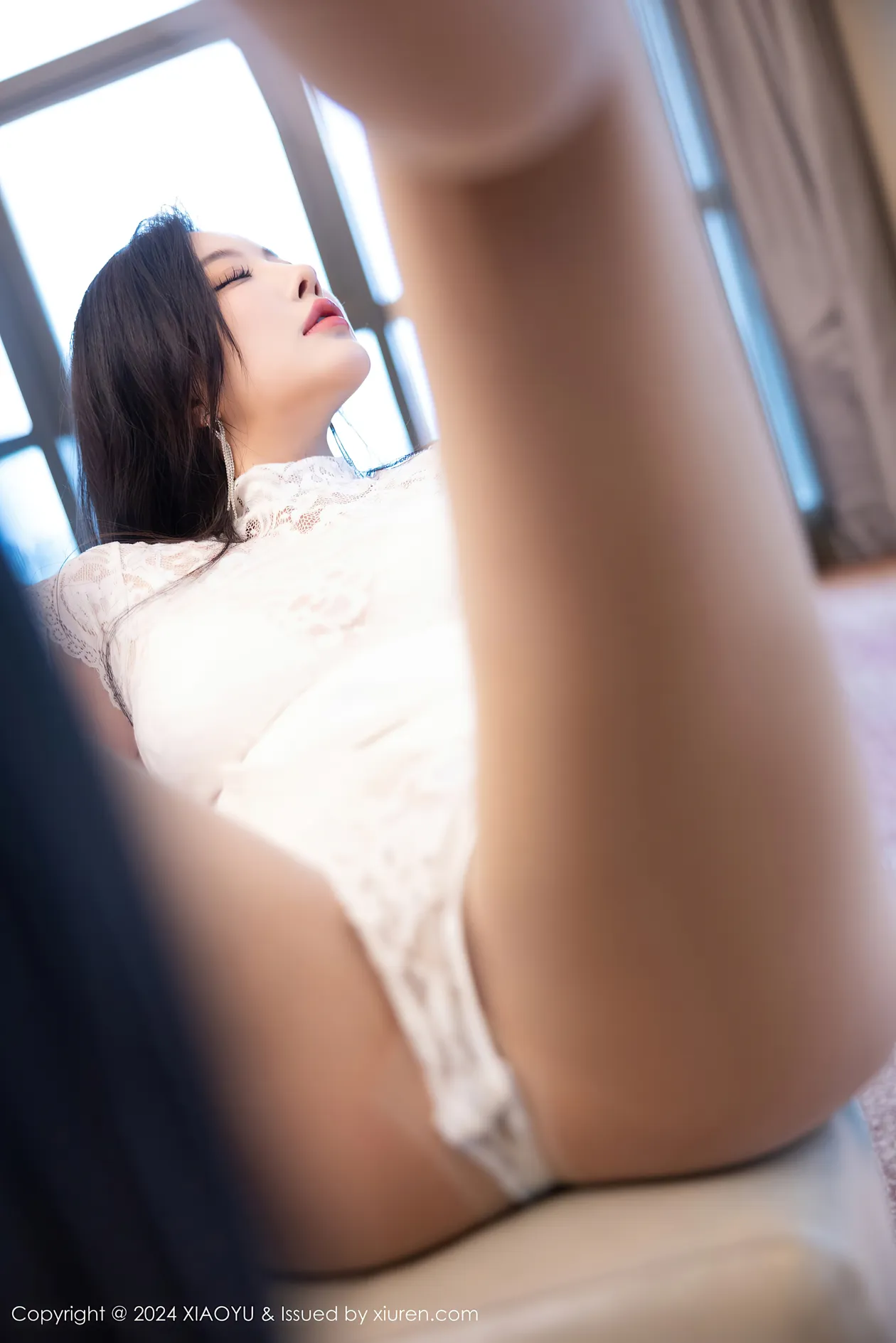 [语画界] 2024.02.23 VOL.1208 杨晨晨Yome#[87P]-8