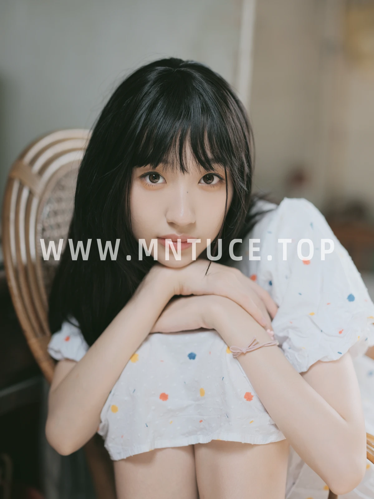 [艺图语] 2023.05.20 Vol.3051 – 我们都是这样长大的 UU#[48P]-10