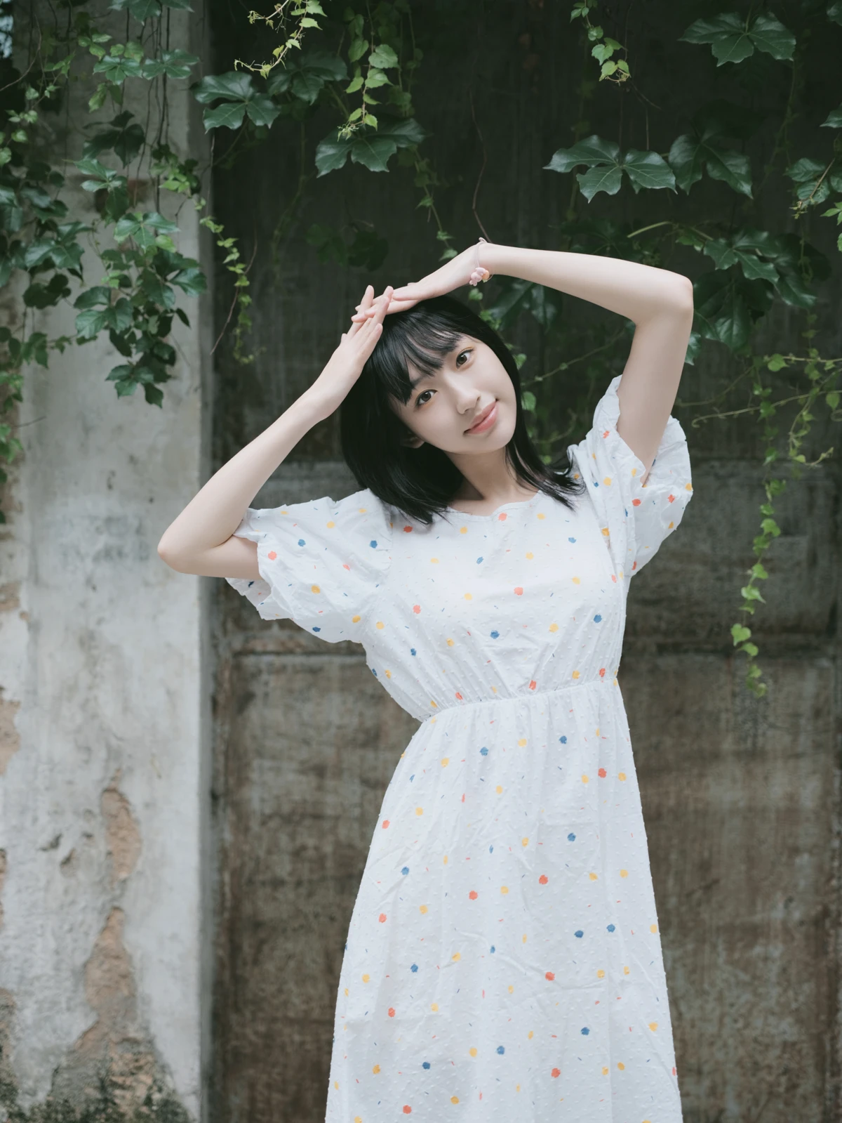 [艺图语] 2023.05.20 Vol.3051 – 我们都是这样长大的 UU#[48P]-3