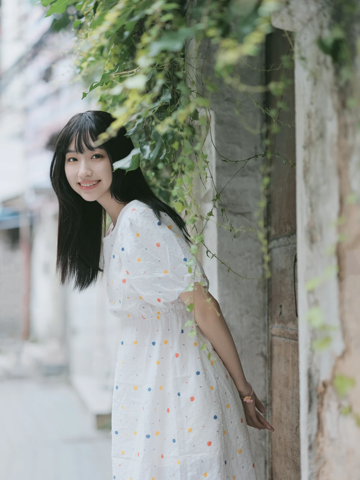 [艺图语] 2023.05.20 Vol.3051 – 我们都是这样长大的 UU#[48P]-4