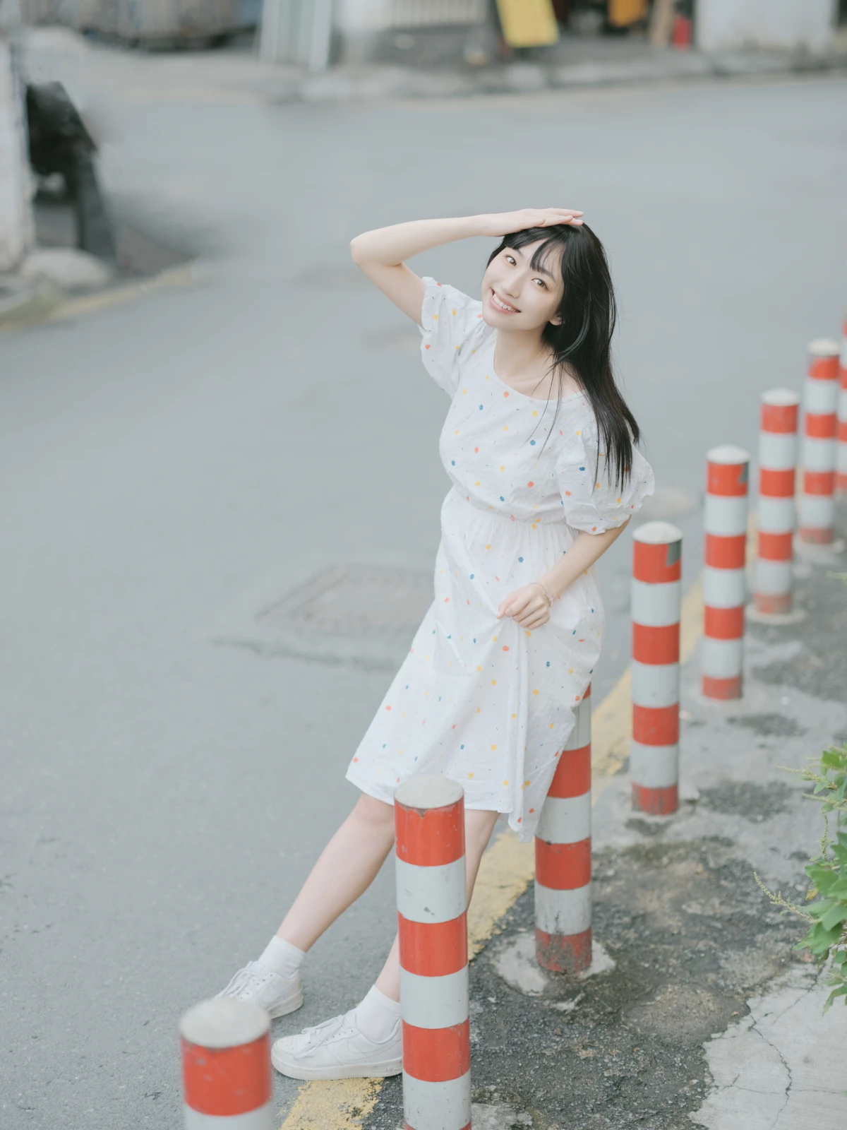 [艺图语] 2023.05.20 Vol.3051 – 我们都是这样长大的 UU#[48P]-8