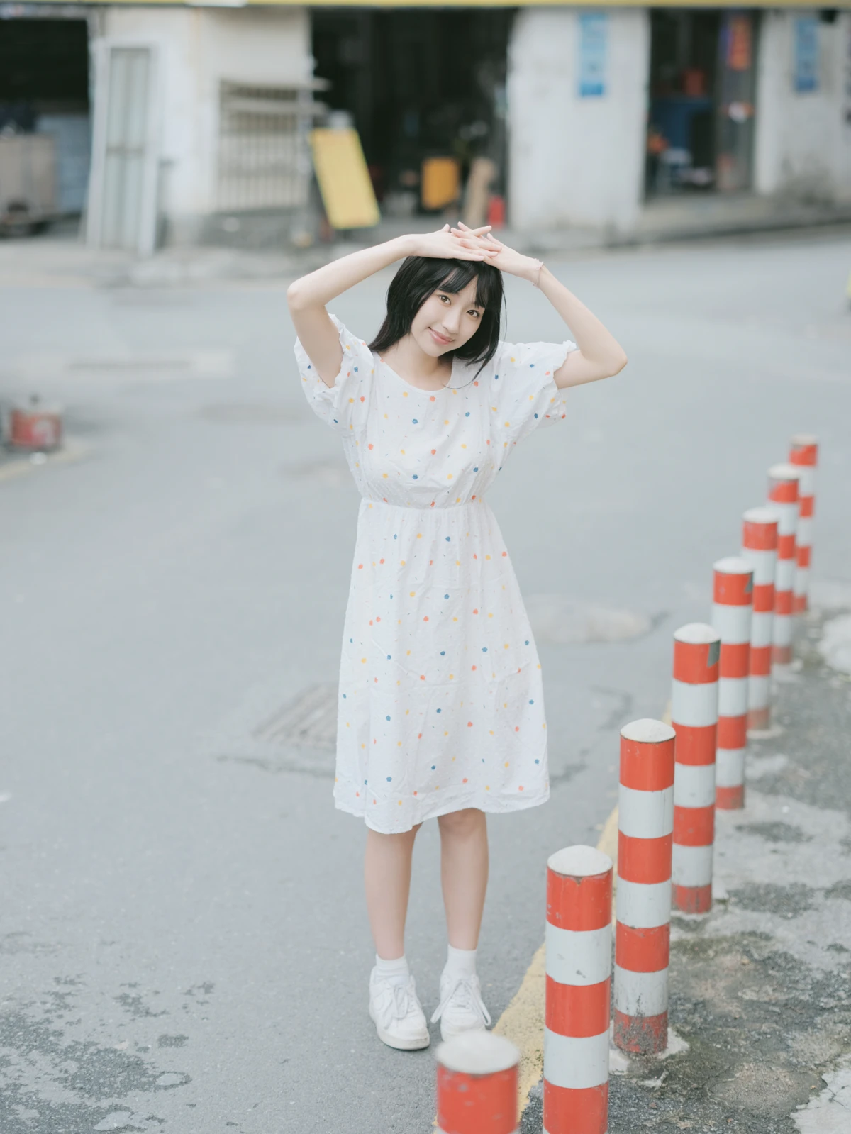 [艺图语] 2023.05.20 Vol.3051 – 我们都是这样长大的 UU#[48P]-9