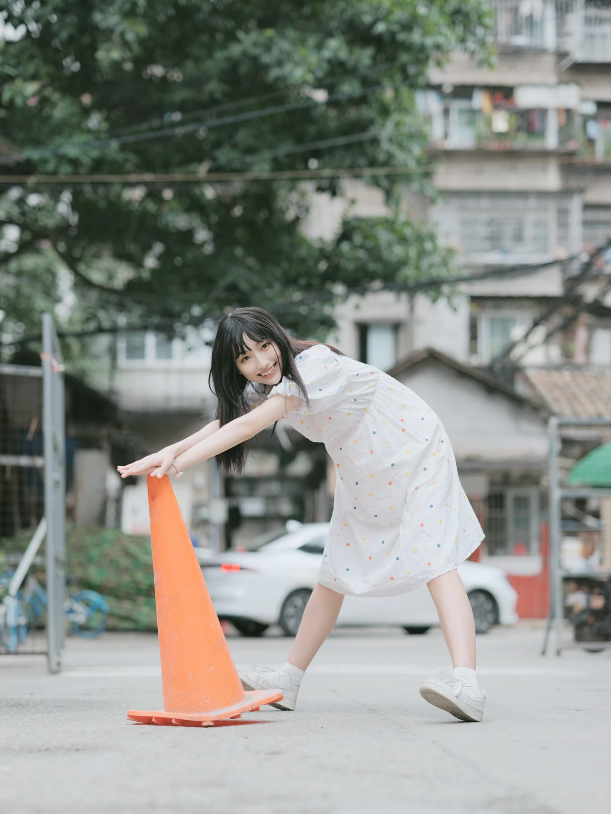 [艺图语] 2023.05.20 Vol.3051 – 我们都是这样长大的 UU#[48P]-3