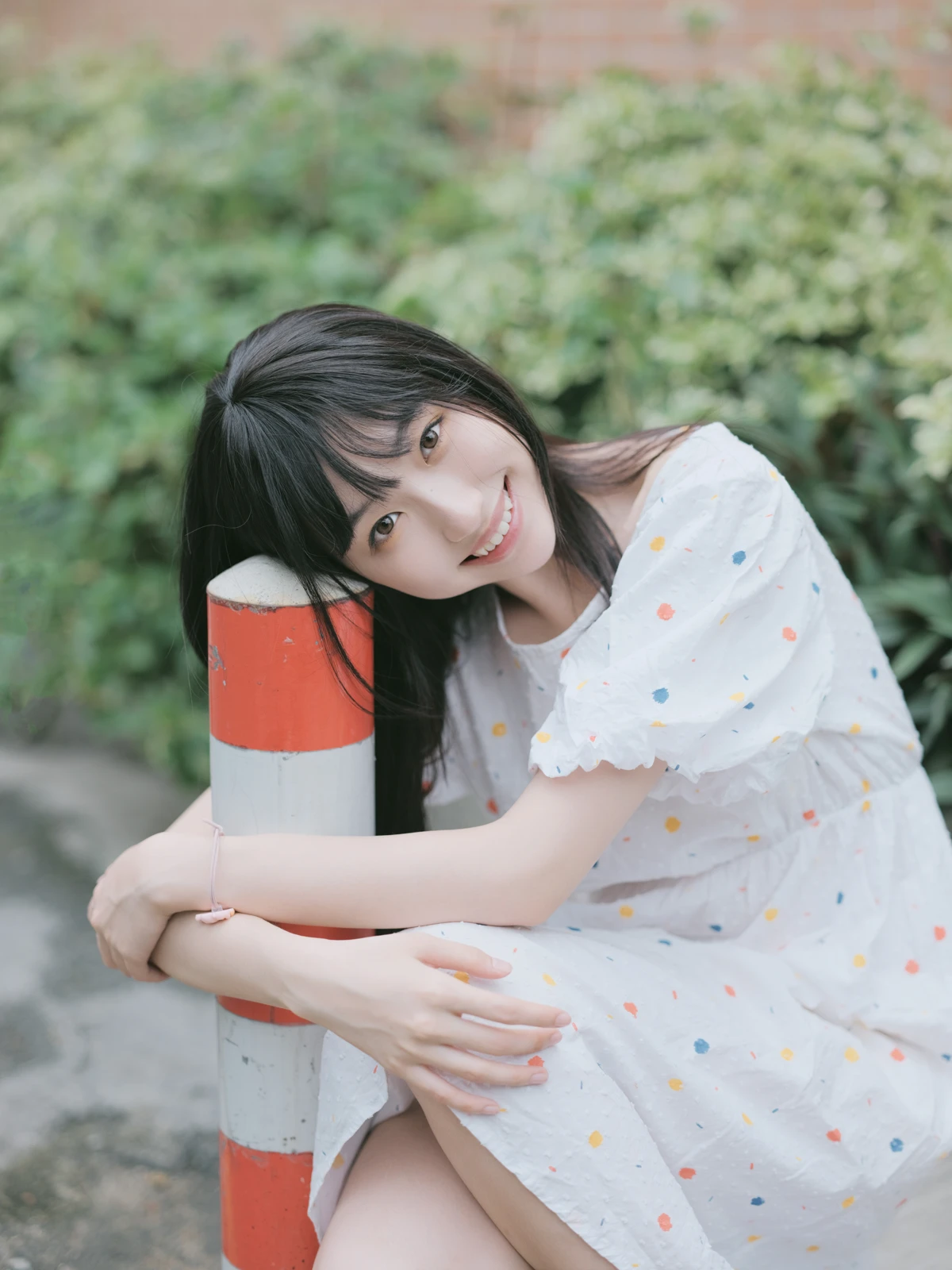 [艺图语] 2023.05.20 Vol.3051 – 我们都是这样长大的 UU#[48P]-1
