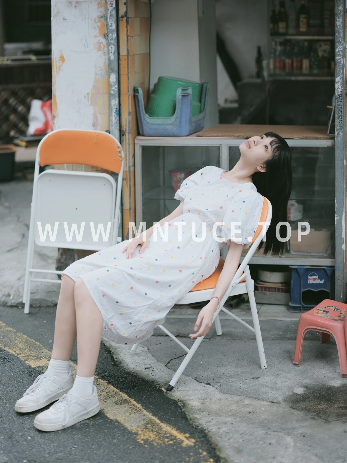 [艺图语] 2023.05.20 Vol.3051 – 我们都是这样长大的 UU#[48P]-10