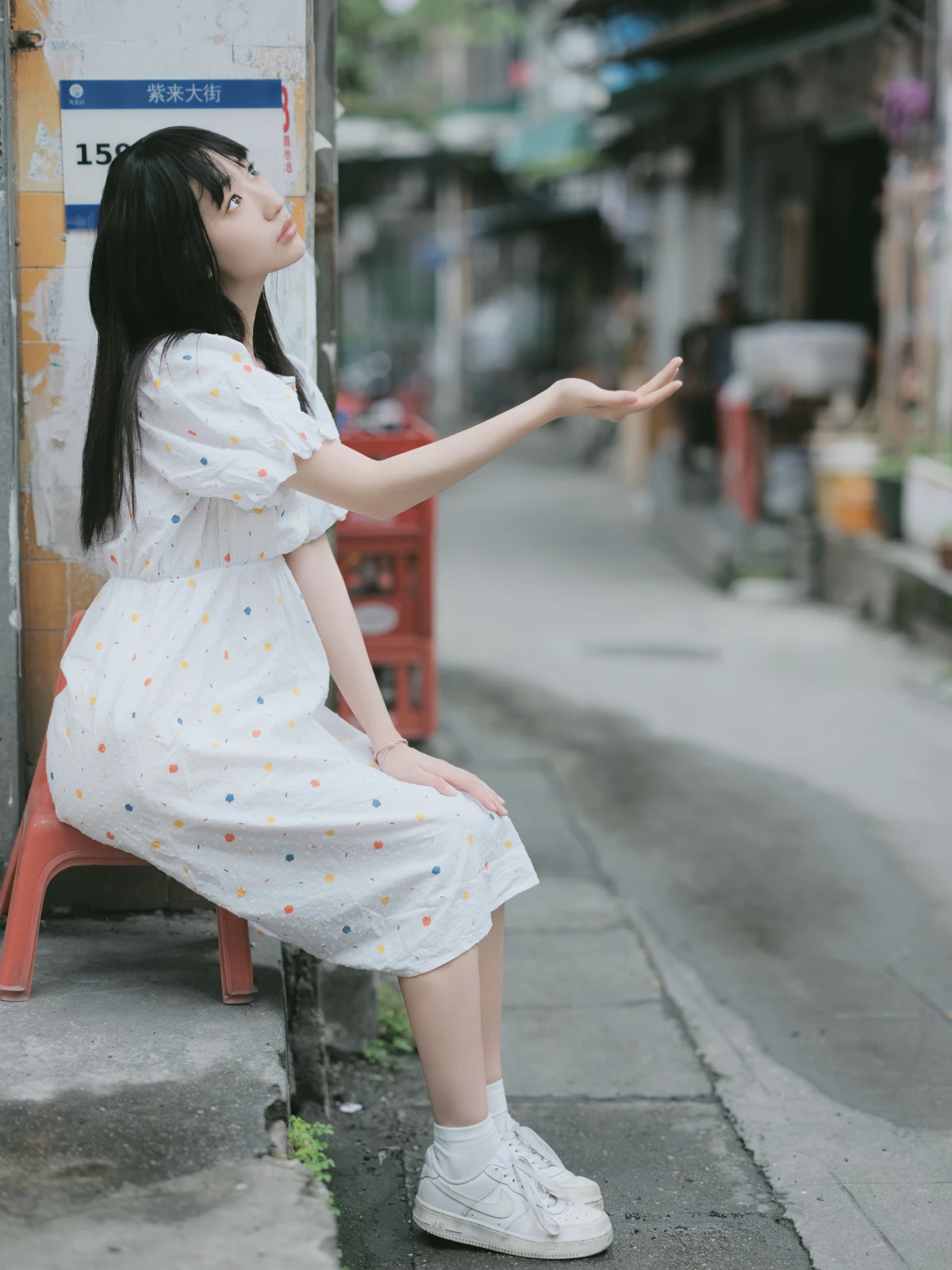 [艺图语] 2023.05.20 Vol.3051 – 我们都是这样长大的 UU#[48P]-2