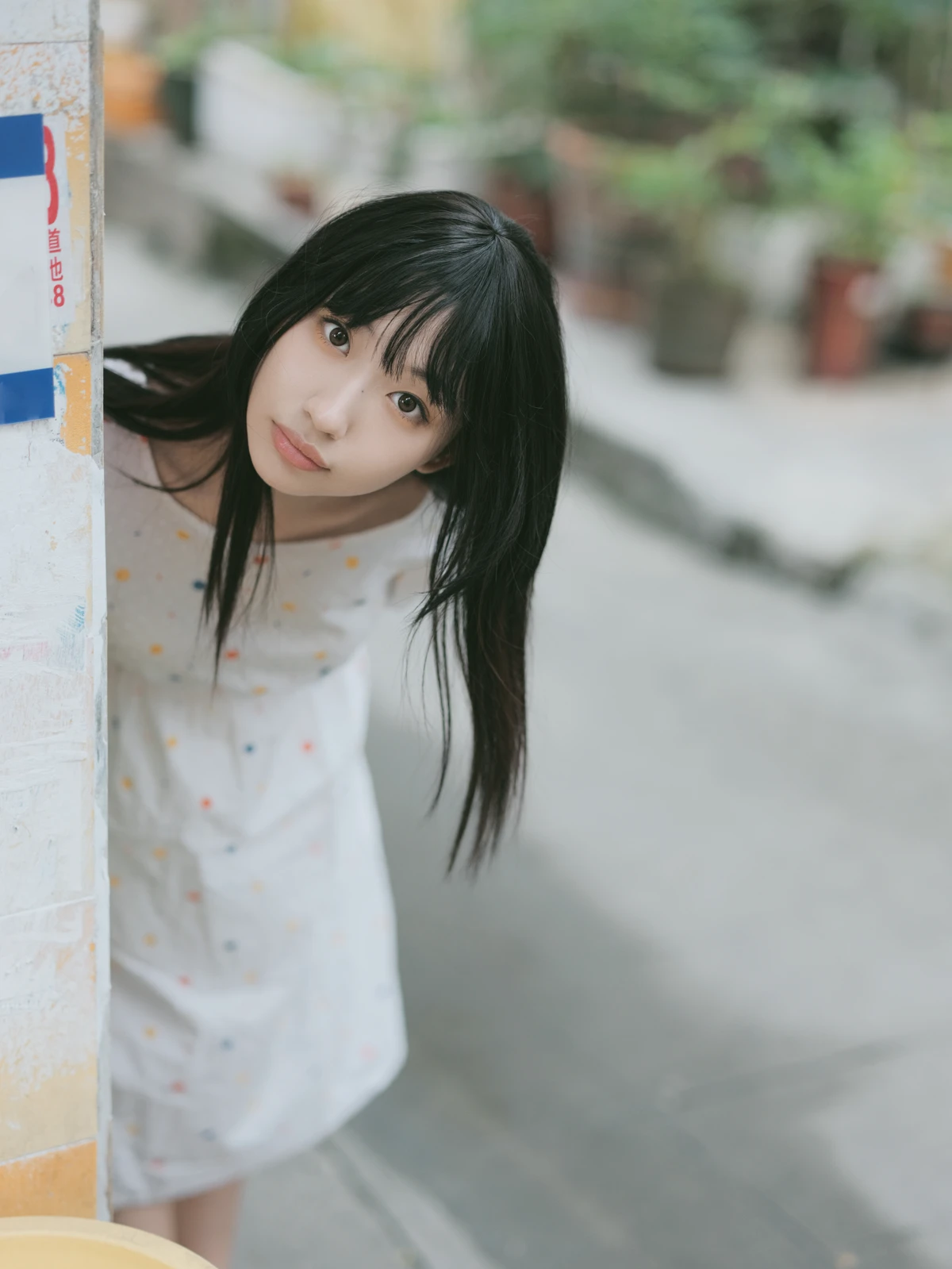 [艺图语] 2023.05.20 Vol.3051 – 我们都是这样长大的 UU#[48P]-3