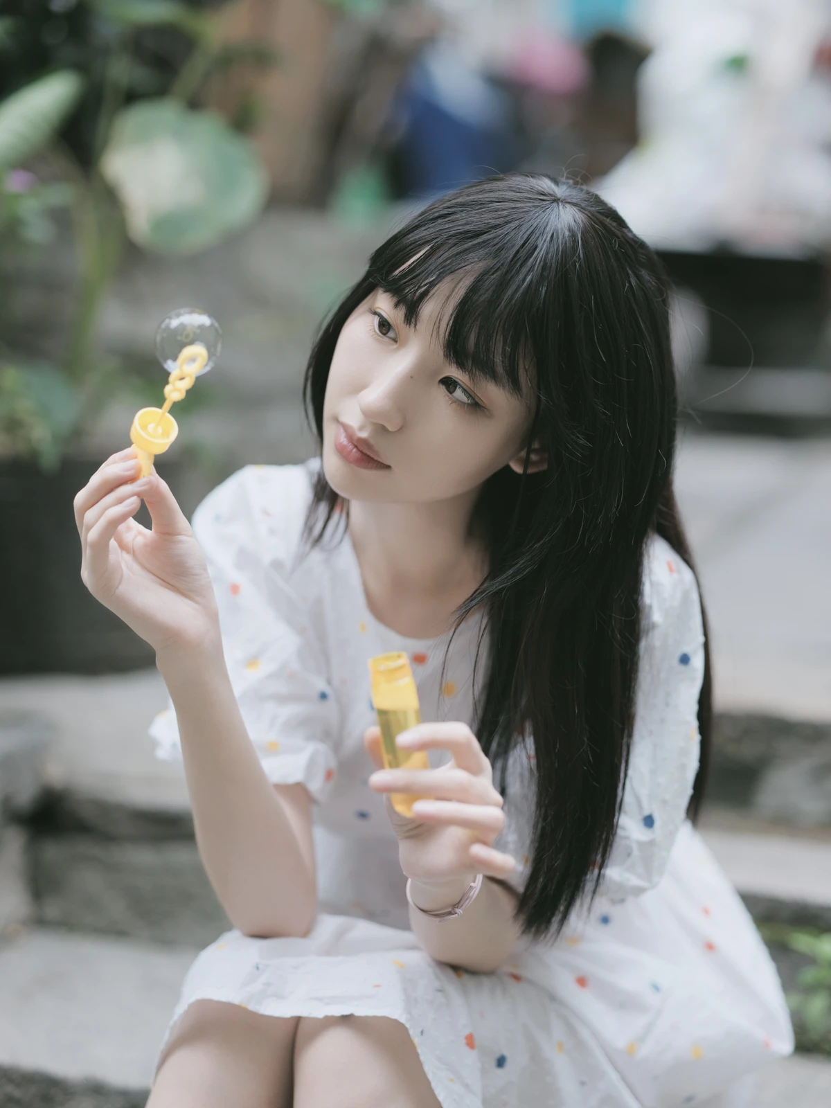 [艺图语] 2023.05.20 Vol.3051 – 我们都是这样长大的 UU#[48P]-4