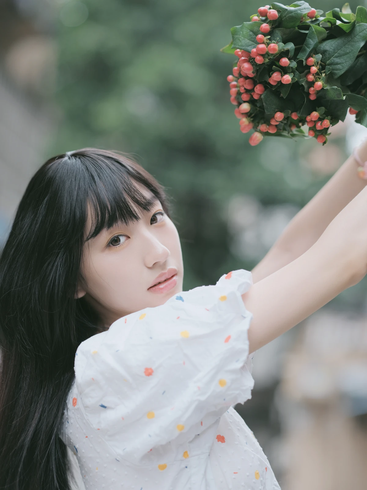 [艺图语] 2023.05.20 Vol.3051 – 我们都是这样长大的 UU#[48P]-7