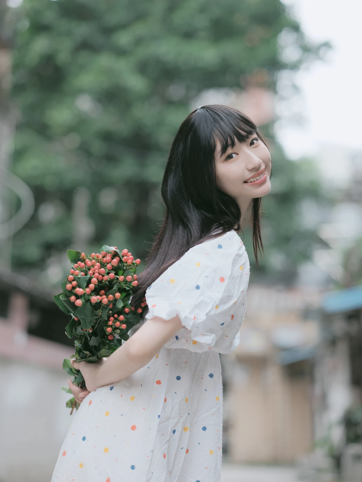 [艺图语] 2023.05.20 Vol.3051 – 我们都是这样长大的 UU#[48P]-8