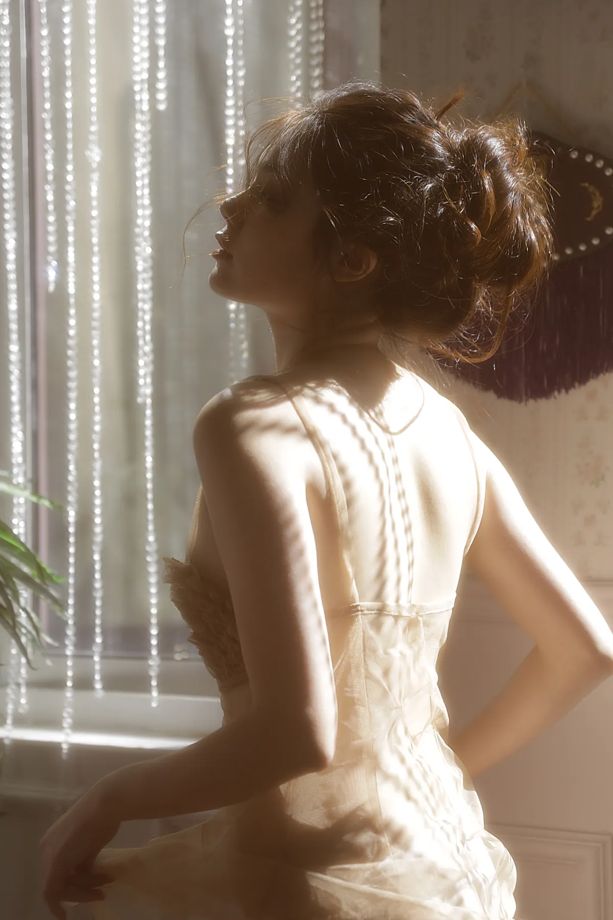 [艺图语] 2022.12.14 Vol.2675 – 光影 33#[24P]-4