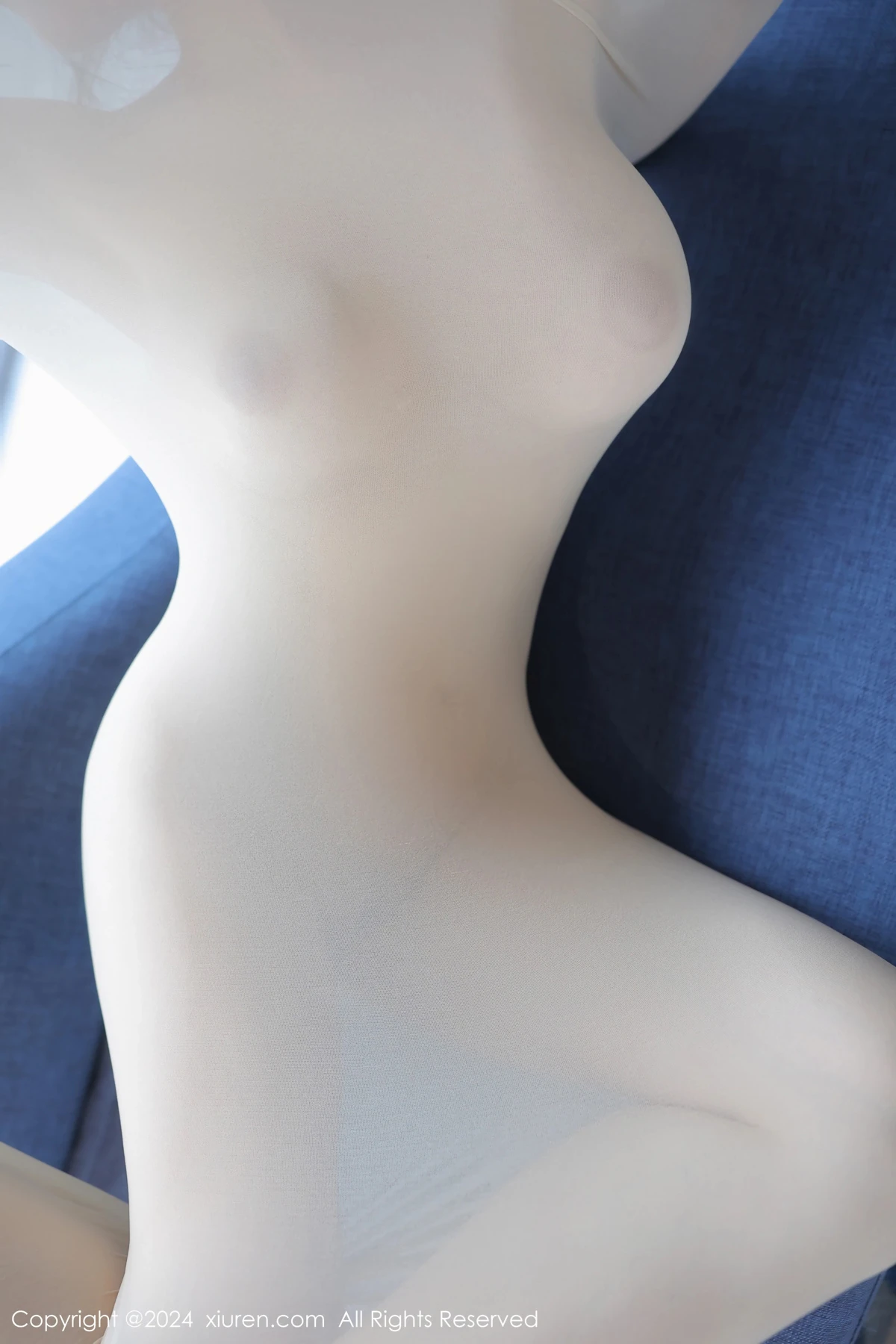 [秀人网] 2024.04.30 No.8475 清妙#[82P]-1