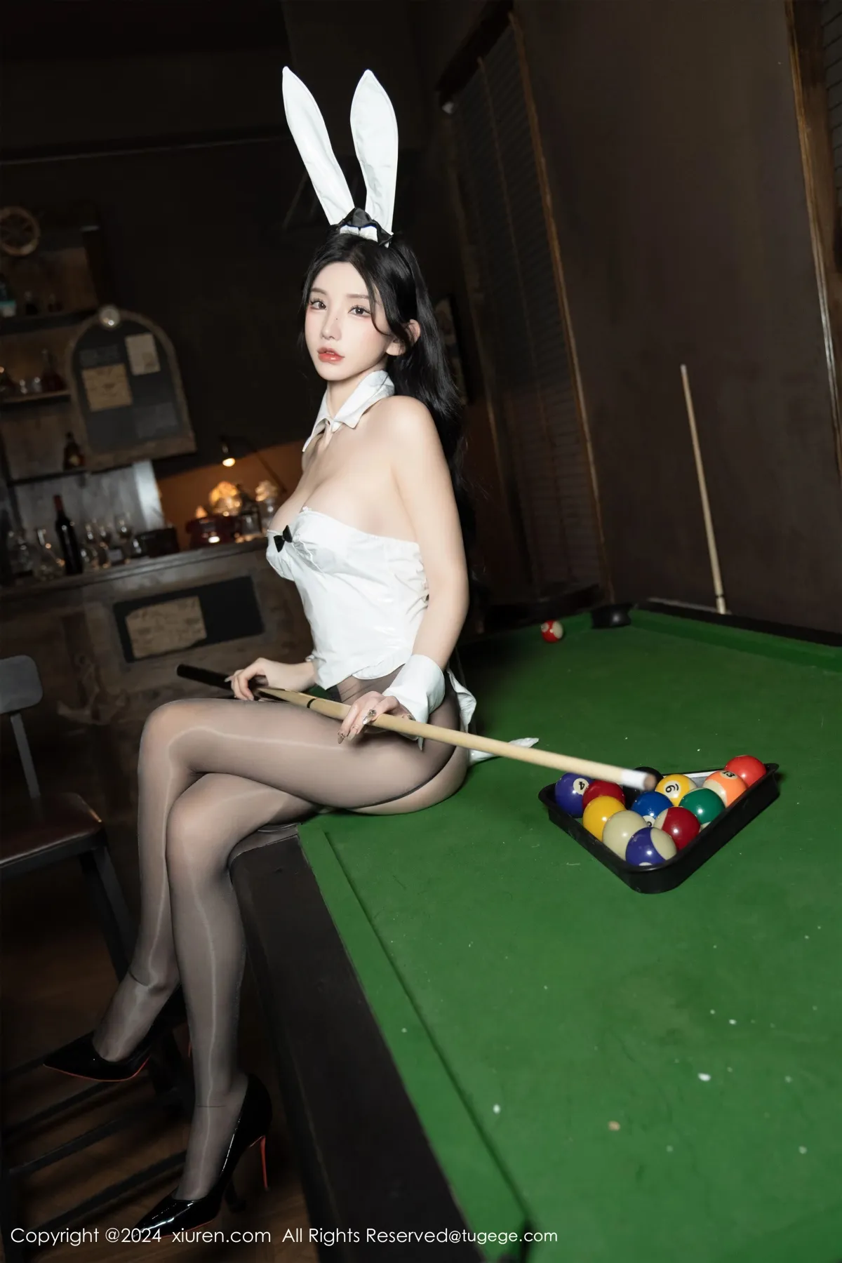 [秀人网] 2024.03.29 No.8318 周于希Sally#[108P]-4