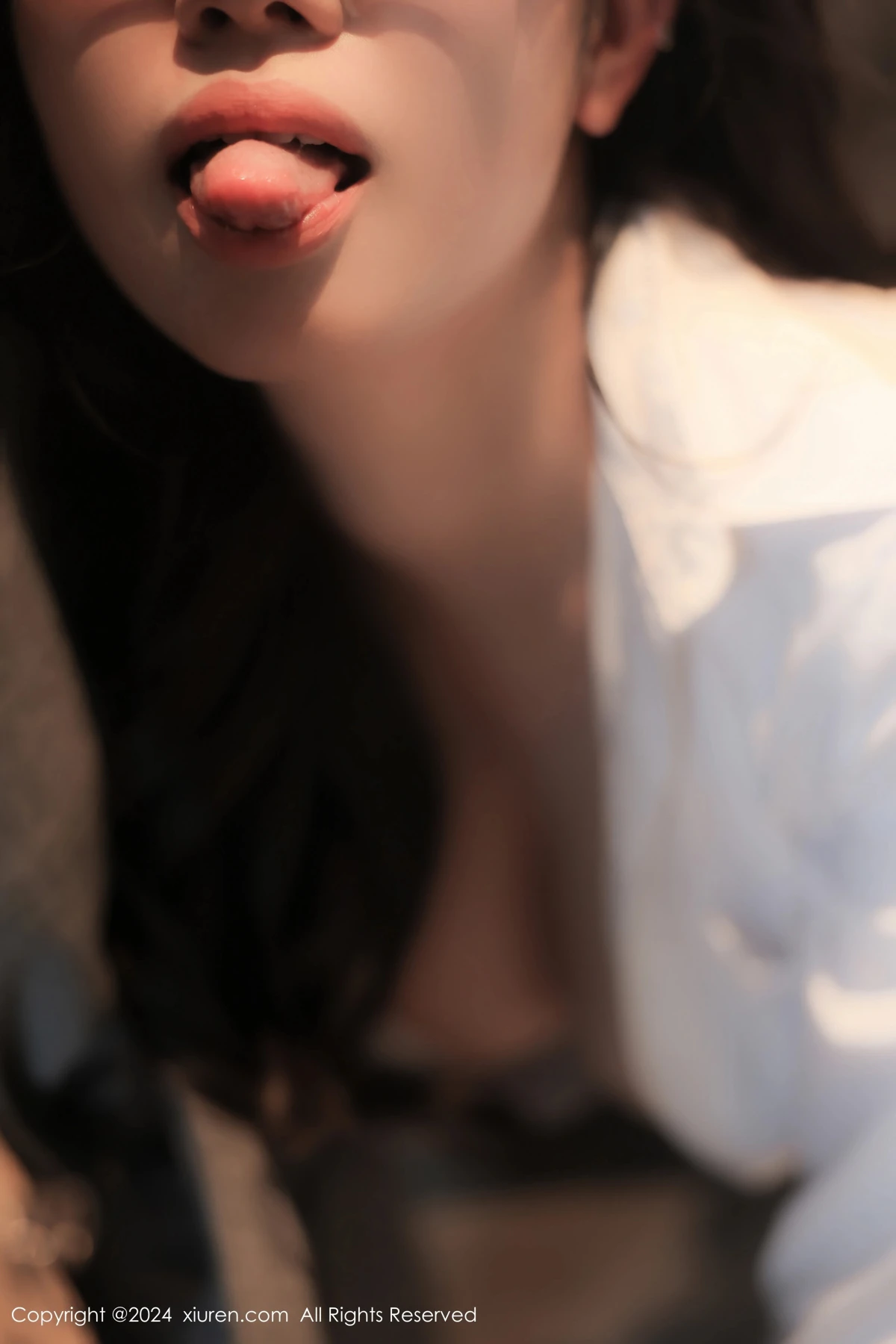 [秀人网] 2024.05.07 No.8496 金小依#[83P]-5