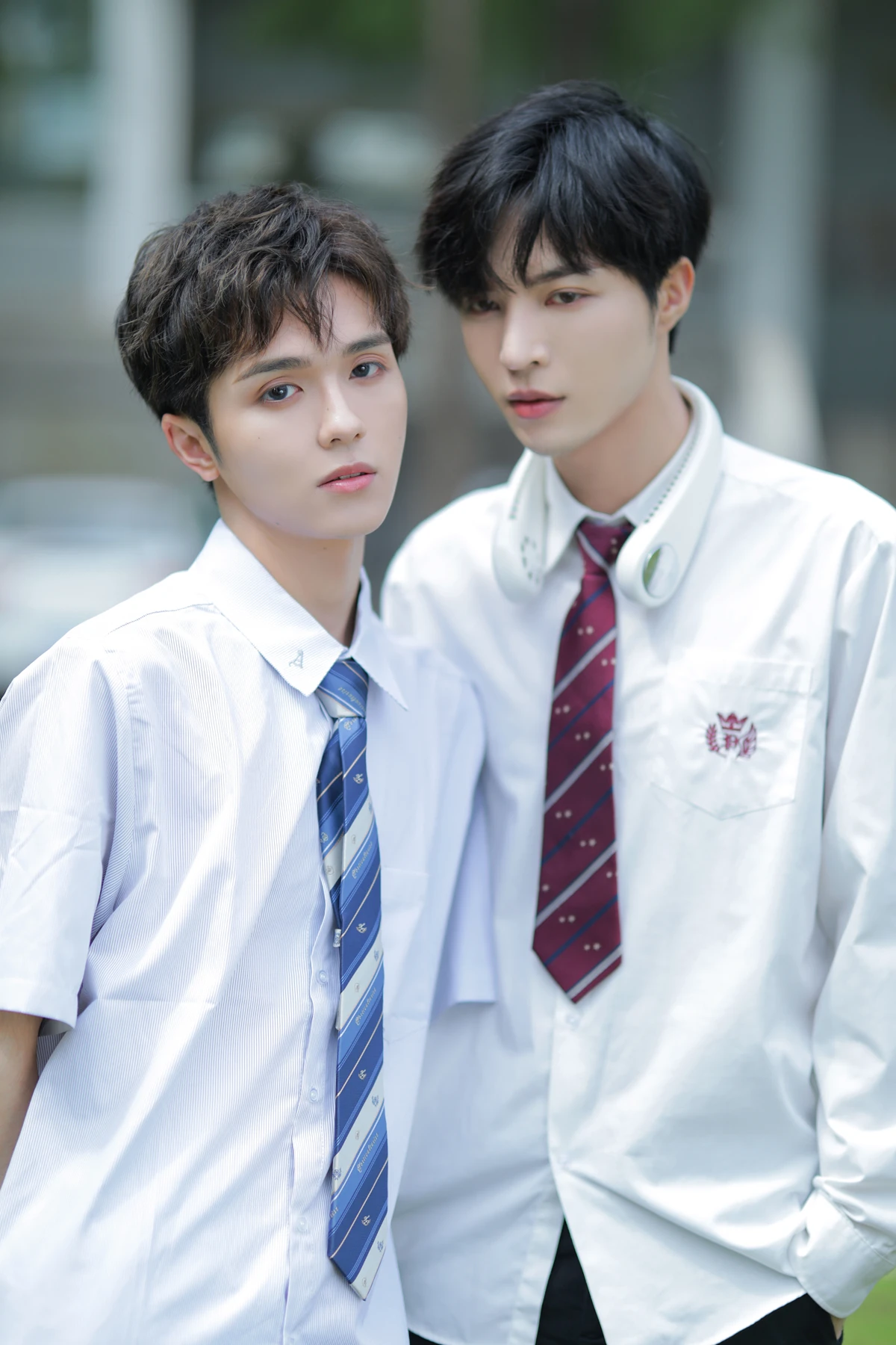 [艺图语] 2022.12.22 Vol.2734 – call me be your name _也比大熊_#[22P]-10
