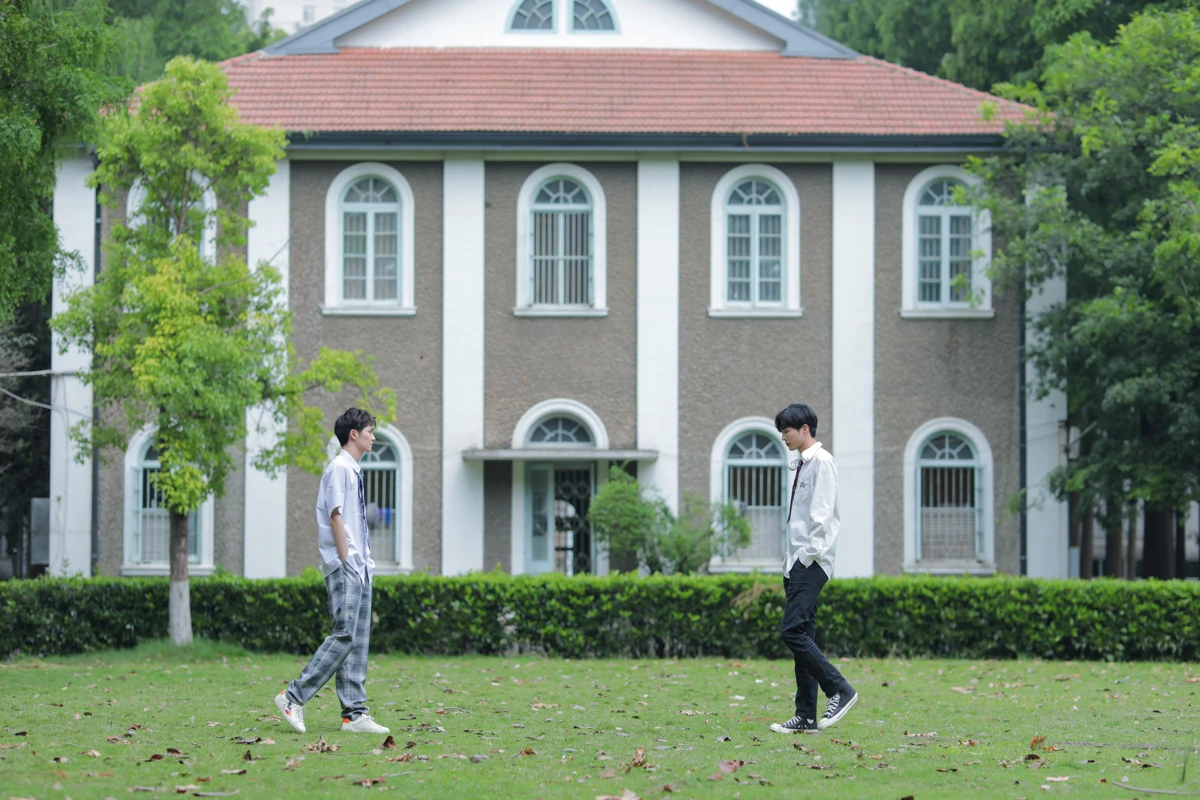 [艺图语] 2022.12.22 Vol.2734 – call me be your name _也比大熊_#[22P]-4