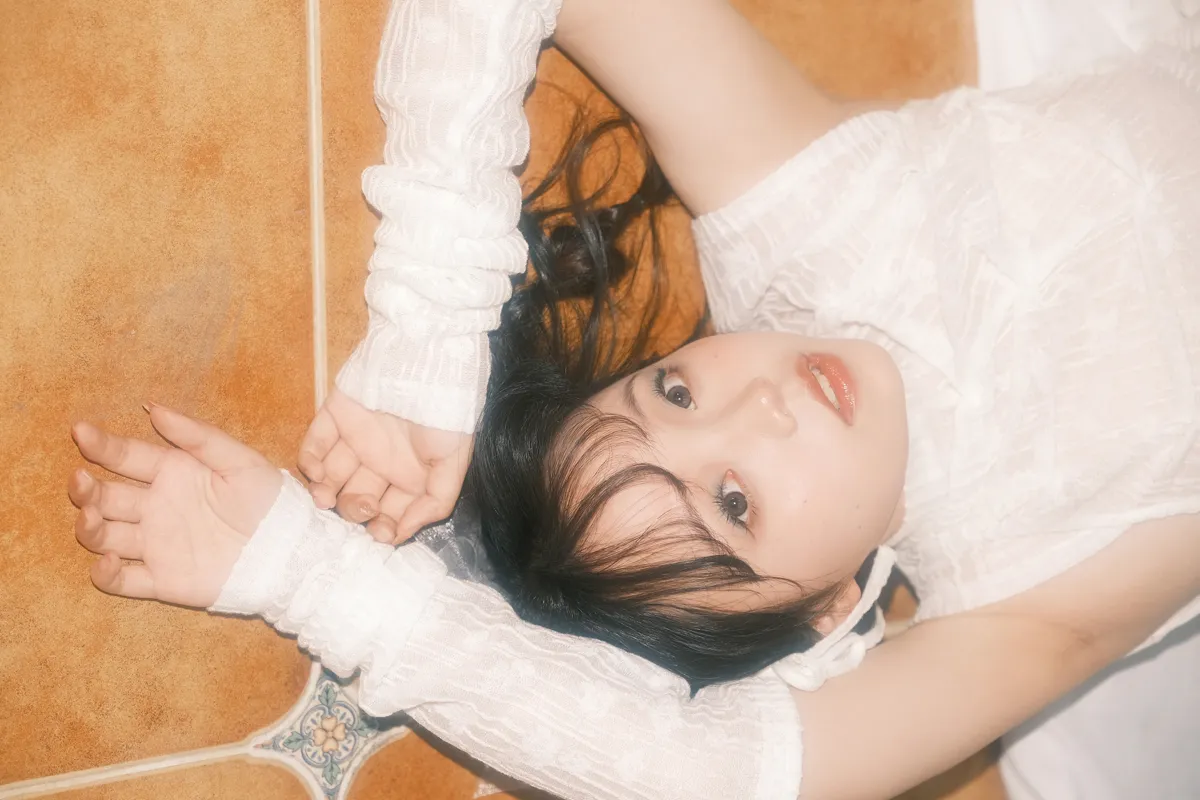 [艺图语] 2022.12.13 Vol.2672 – 心が動く100% 贝贝bu睡觉#[25P]-9