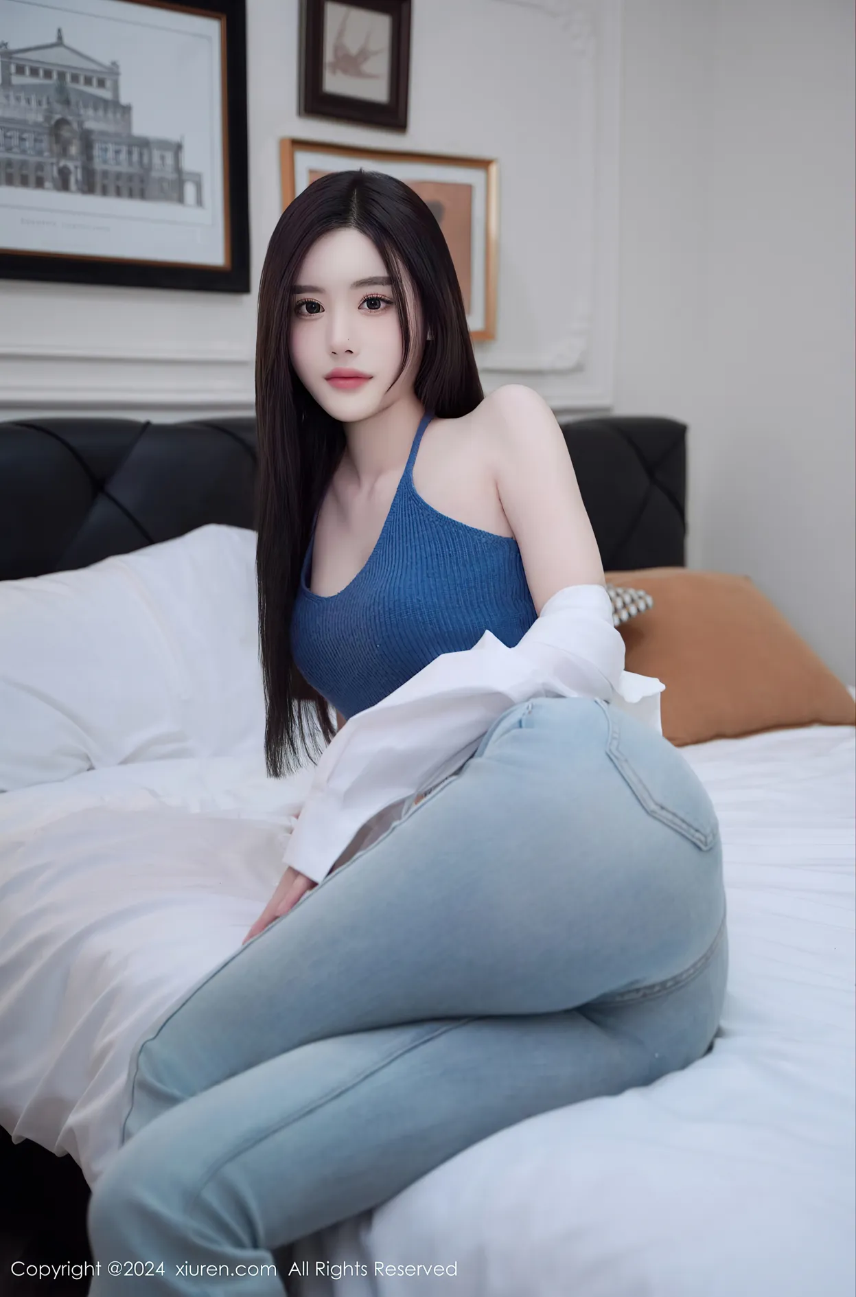 [秀人网] 2024.03.06 NO.8186- 晚苏susu#[68P]-10