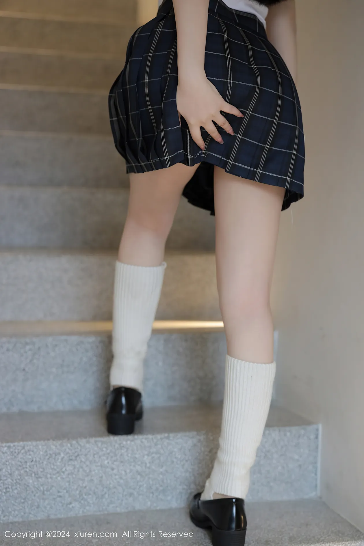 [秀人网] 2024.03.04 NO.8173 陈小花#[84P]-5