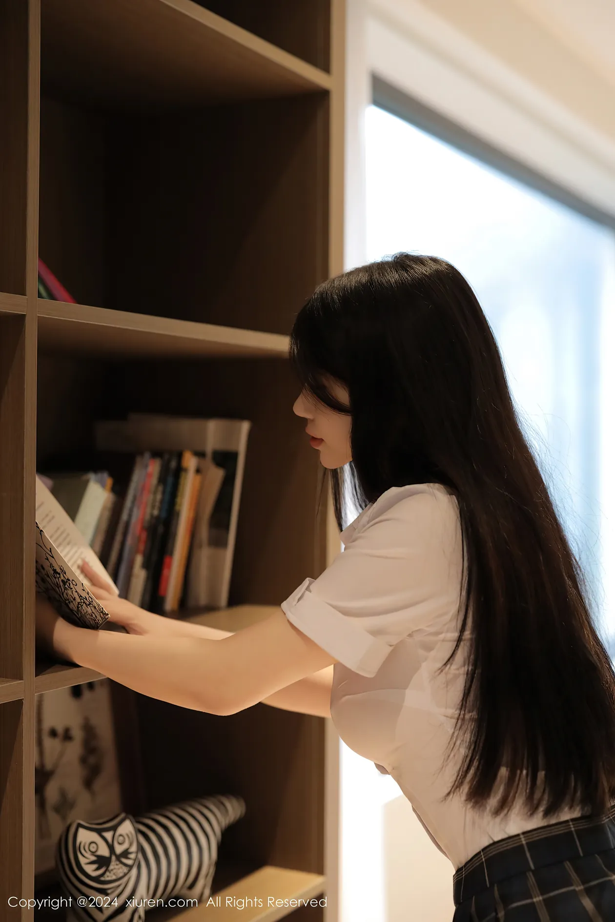 [秀人网] 2024.03.04 NO.8173 陈小花#[84P]-6