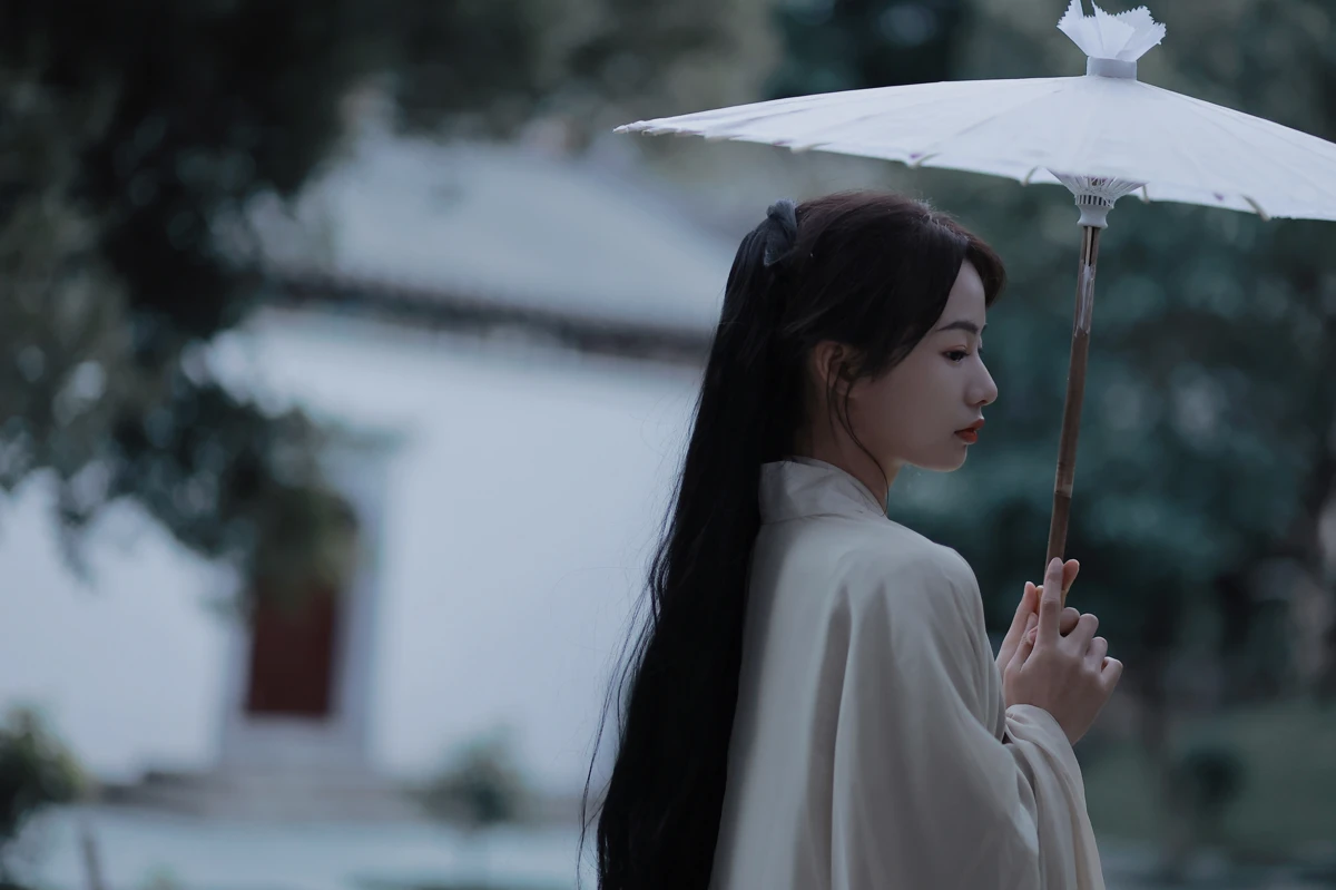[艺图语] 2022.12.25 Vol.2754 – 散绪 小婕#[29P]-8