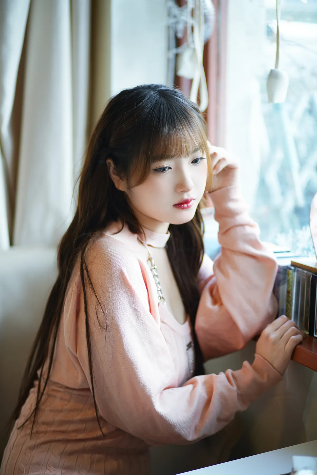 [艺图语] 2022.12.11 Vol.2651 – 礼物 -炸鸡冰可乐-#[24P]-3