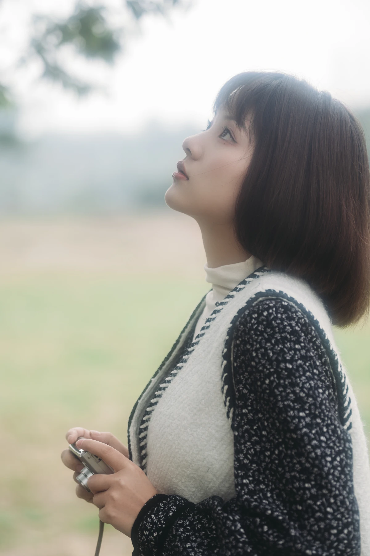 [艺图语] 2023.01.02 Vol.2816 – 美梦与诗歌 阿喵的饭饭#[27P]-1