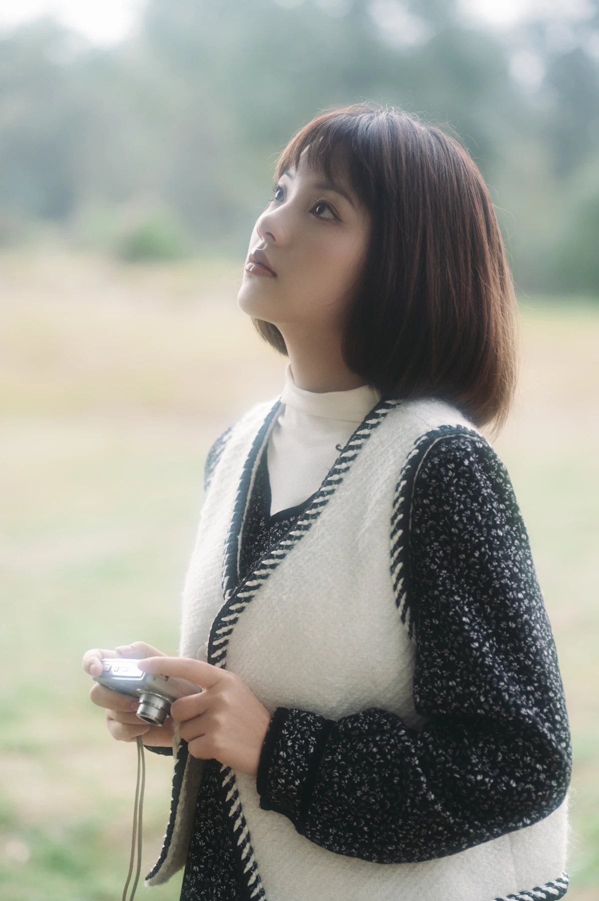 [艺图语] 2023.01.02 Vol.2816 – 美梦与诗歌 阿喵的饭饭#[27P]-3