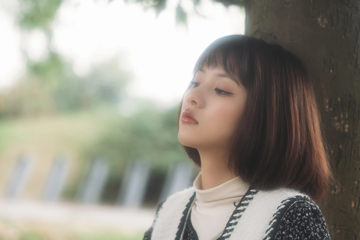 [艺图语] 2023.01.02 Vol.2816 – 美梦与诗歌 阿喵的饭饭#[27P]-9