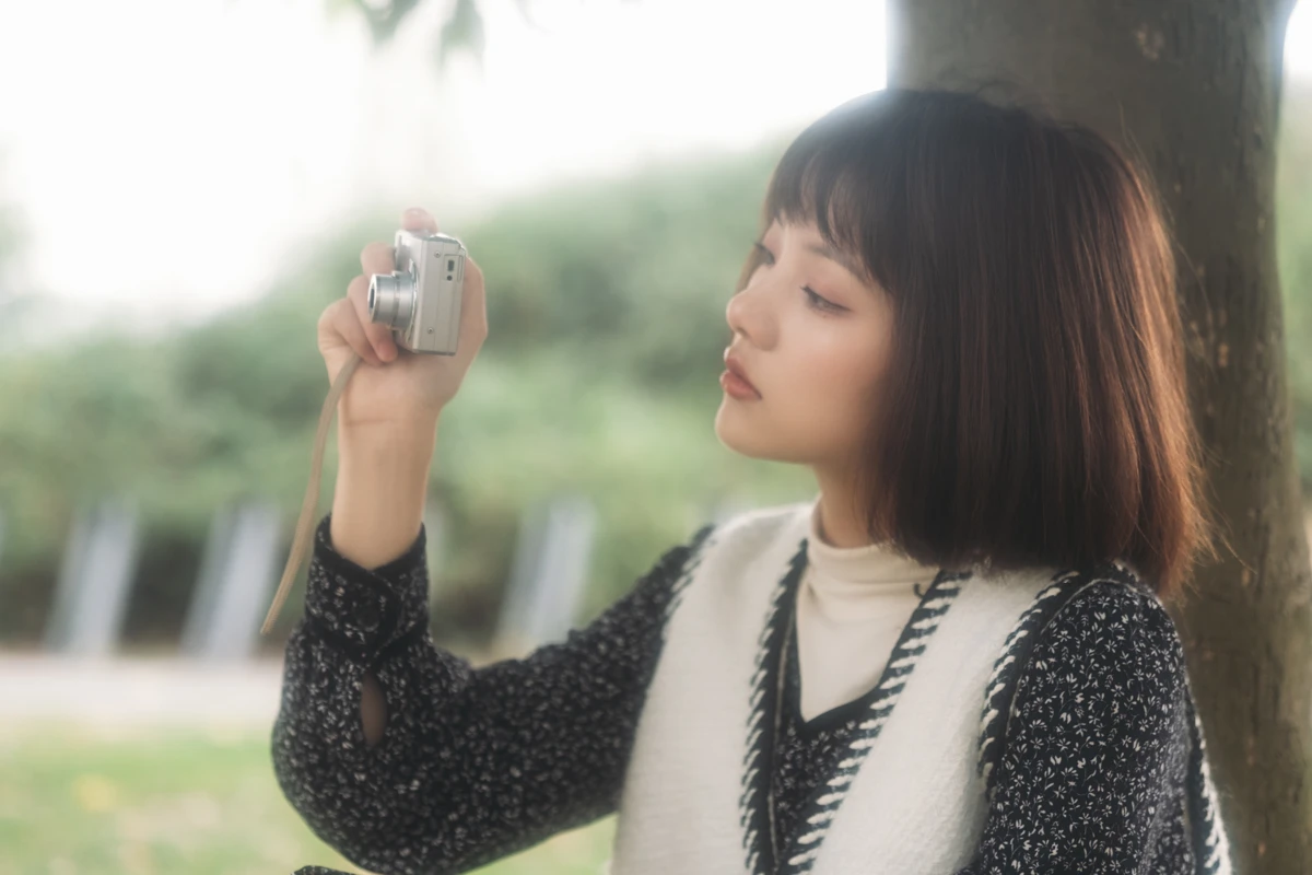 [艺图语] 2023.01.02 Vol.2816 – 美梦与诗歌 阿喵的饭饭#[27P]-7