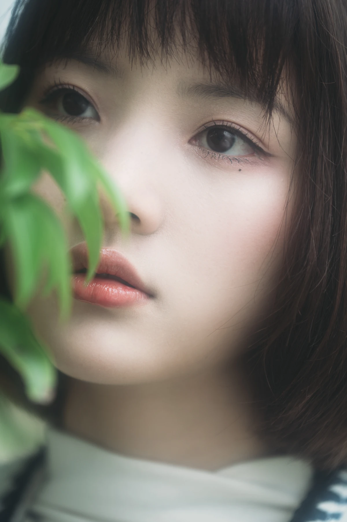 [艺图语] 2023.01.02 Vol.2816 – 美梦与诗歌 阿喵的饭饭#[27P]-4
