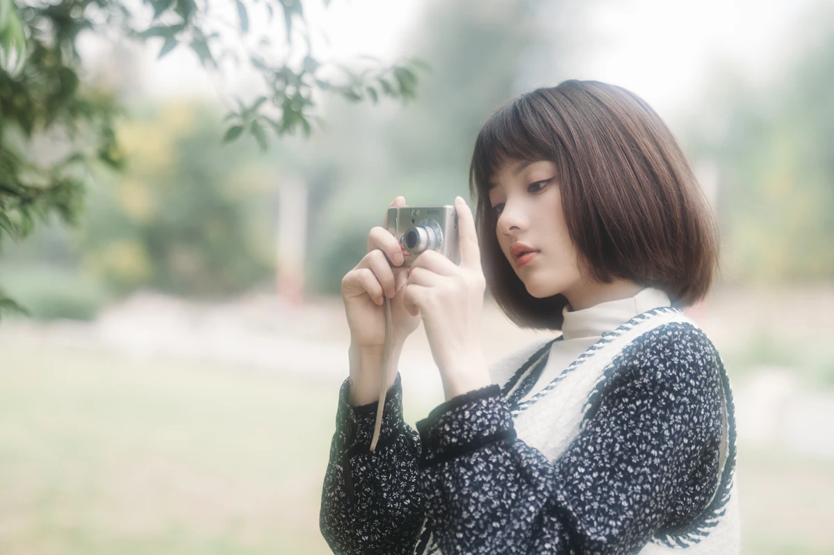 [艺图语] 2023.01.02 Vol.2816 – 美梦与诗歌 阿喵的饭饭#[27P]-7