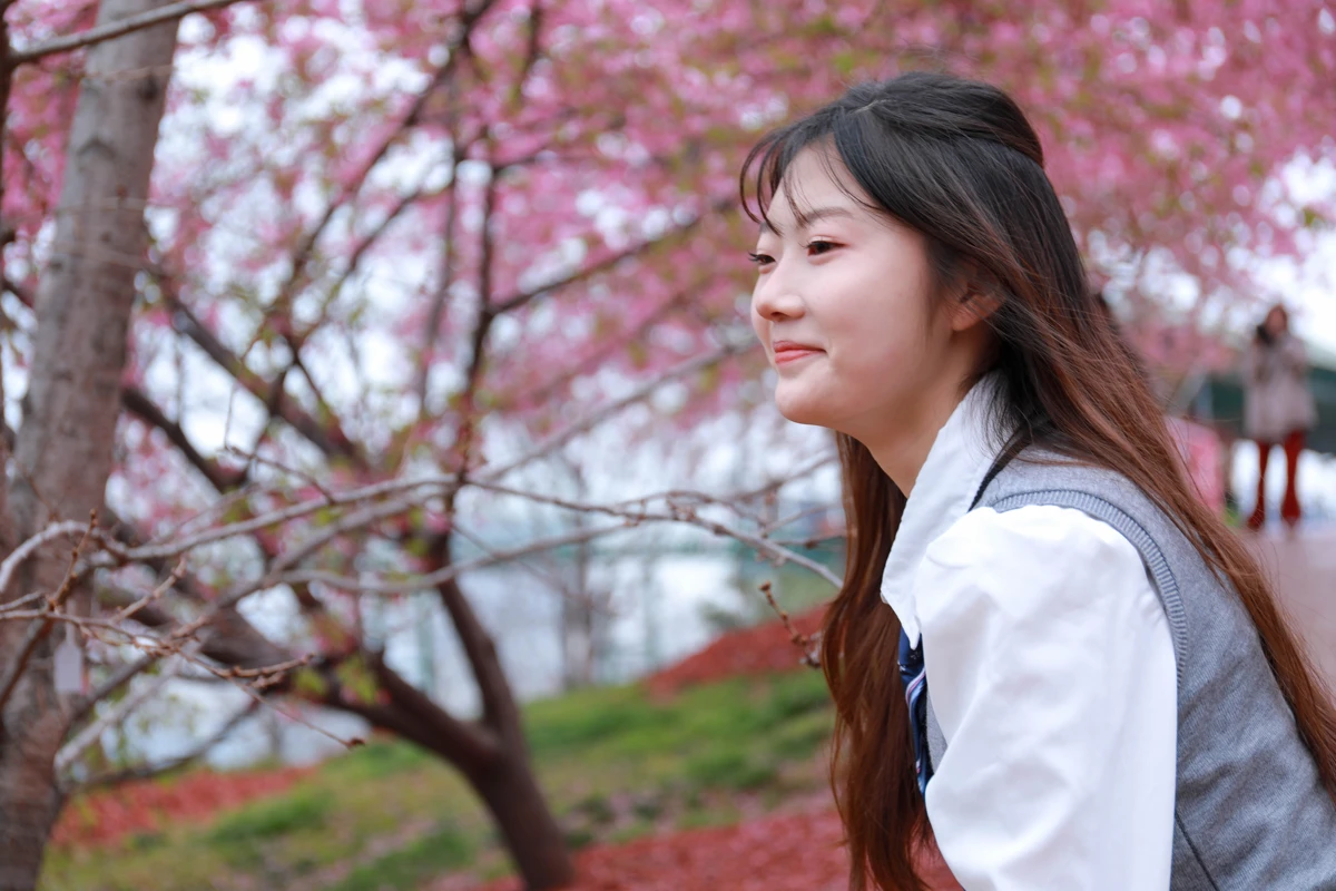 [爱美足] 爱美足 NO.273 小天#[104P]-10
